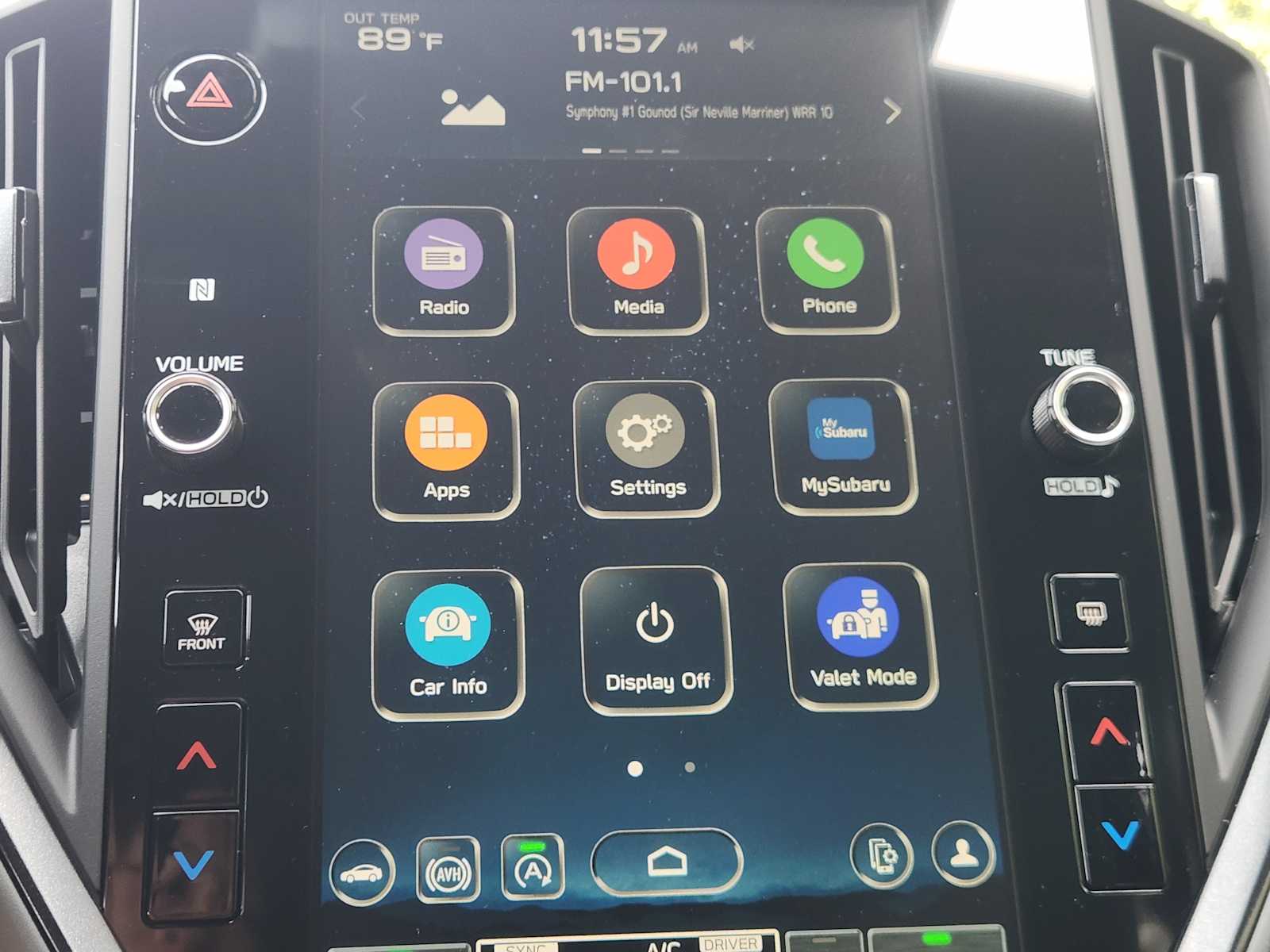 car-gallery-11