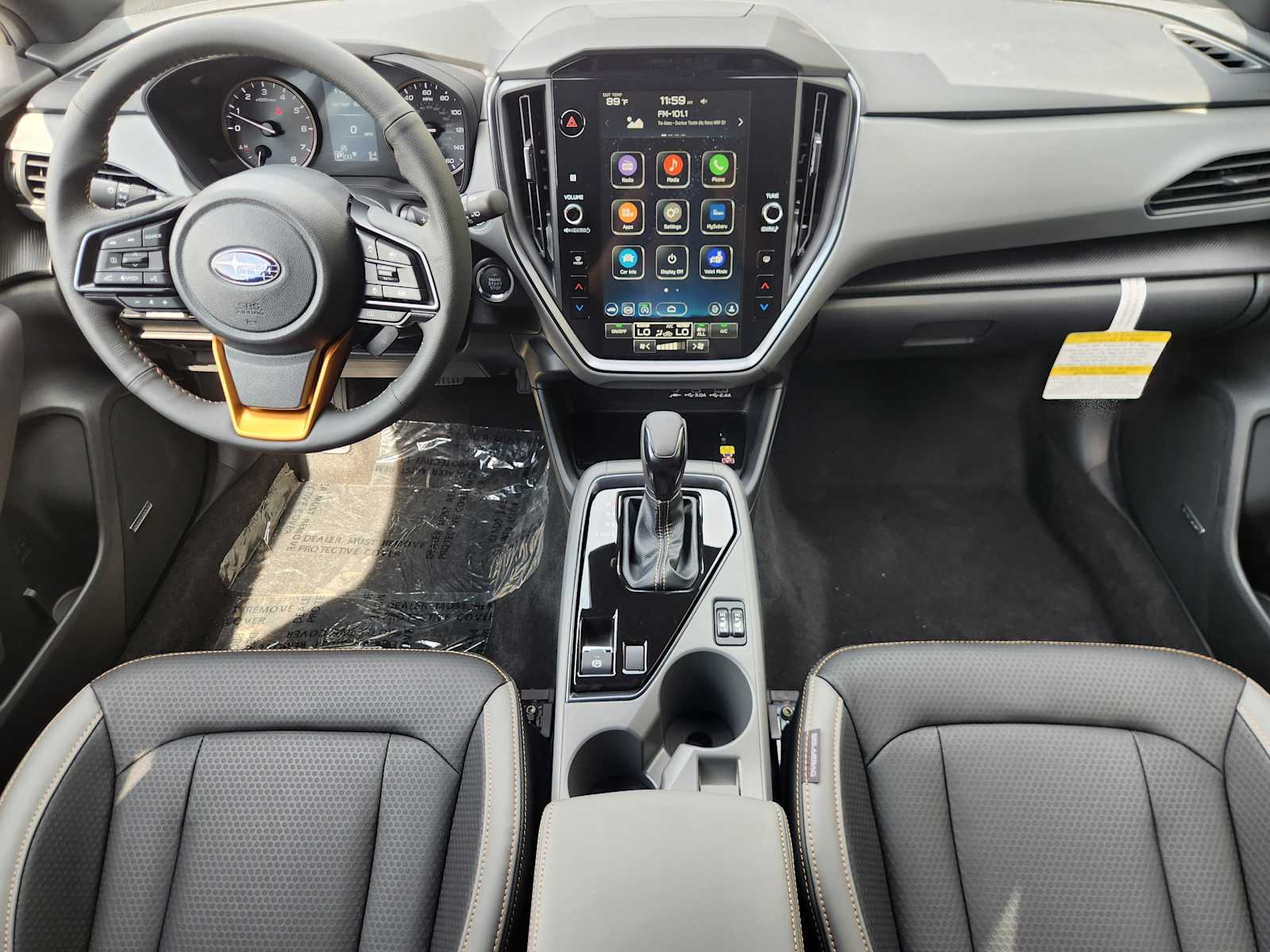 car-gallery-20