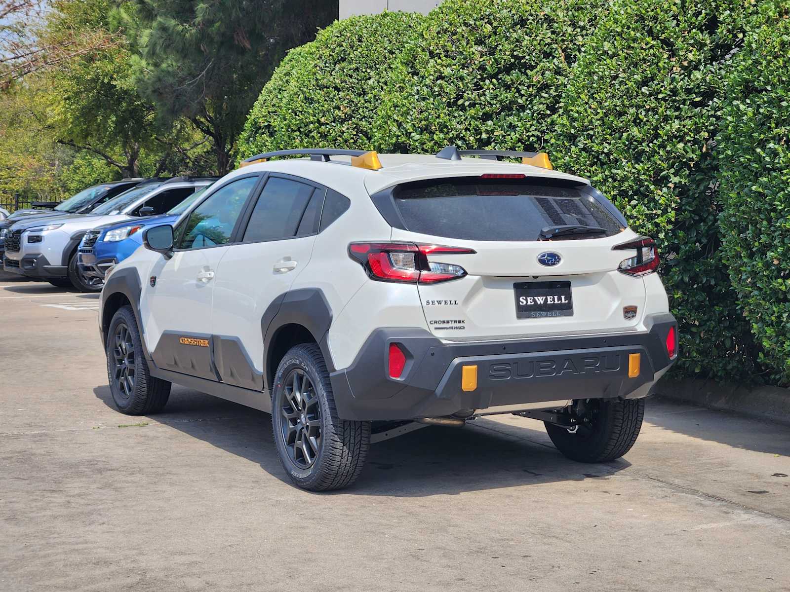 car-gallery-4