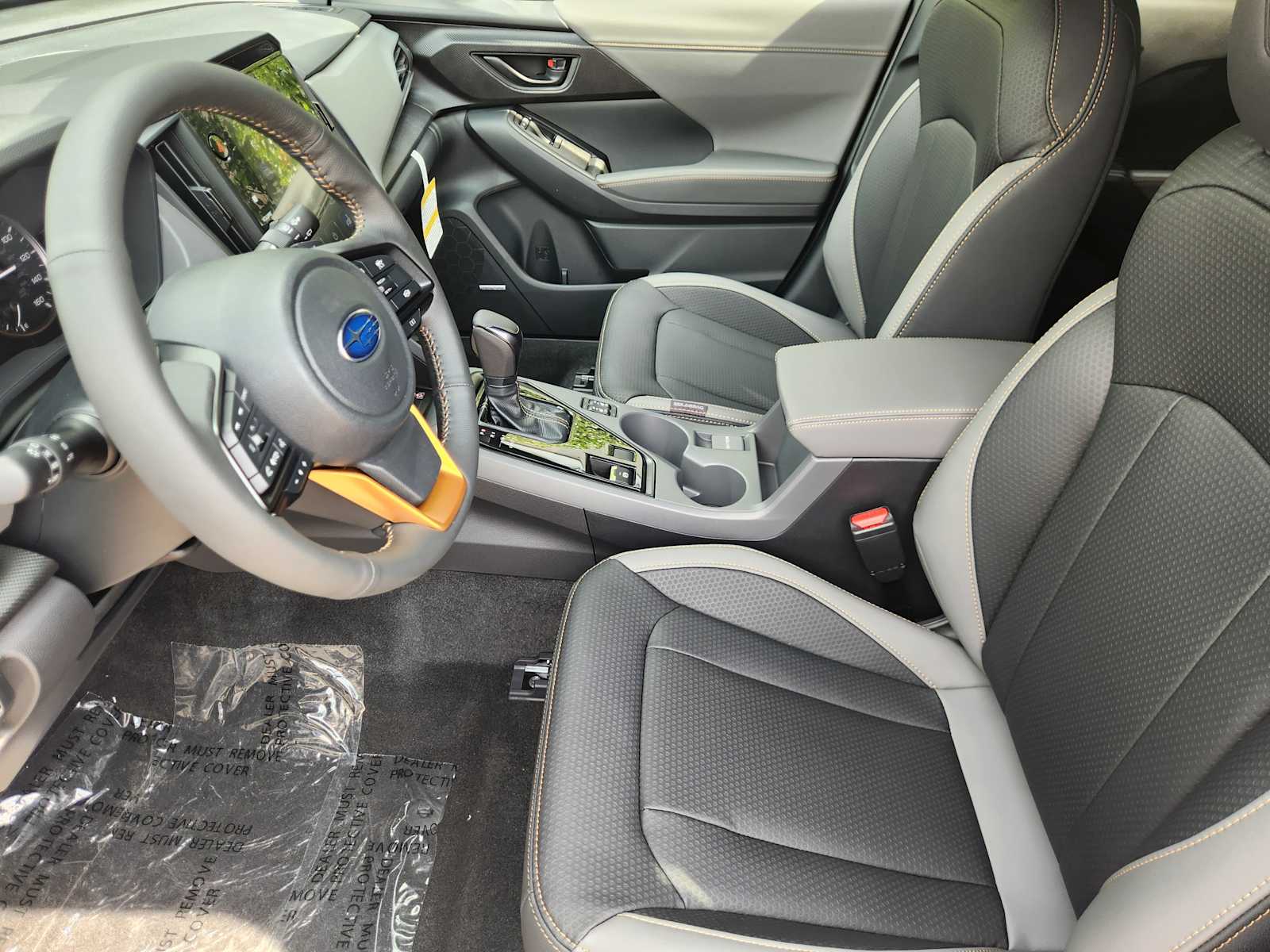 car-gallery-8