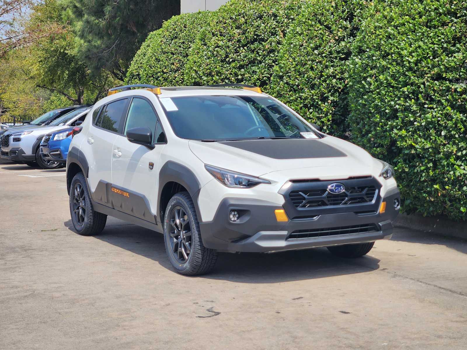 car-gallery-2