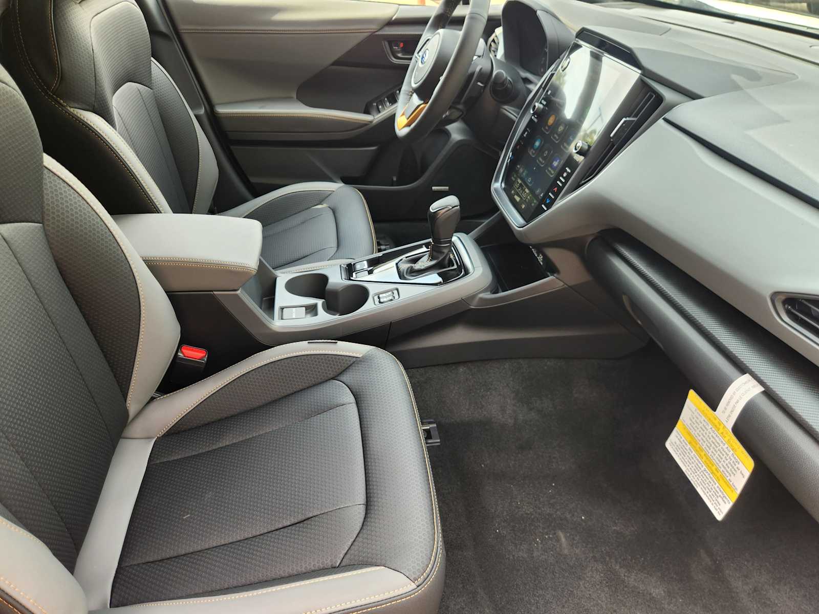 car-gallery-9