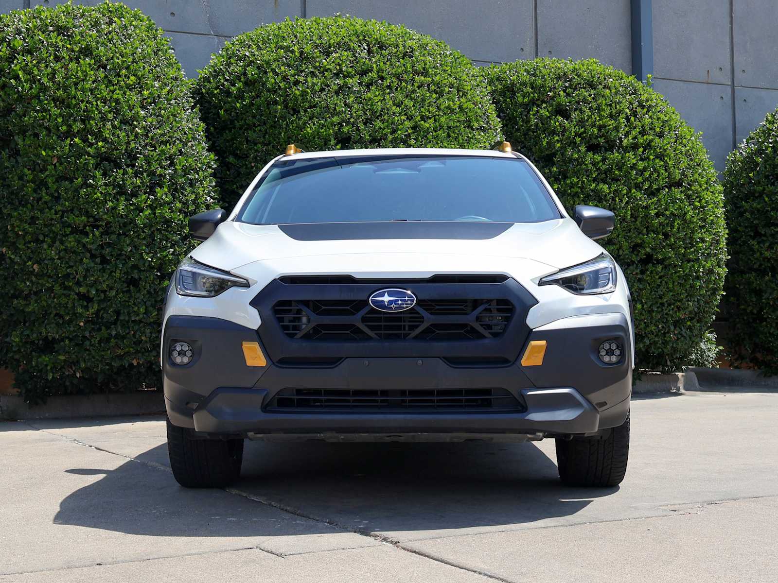 car-gallery-2