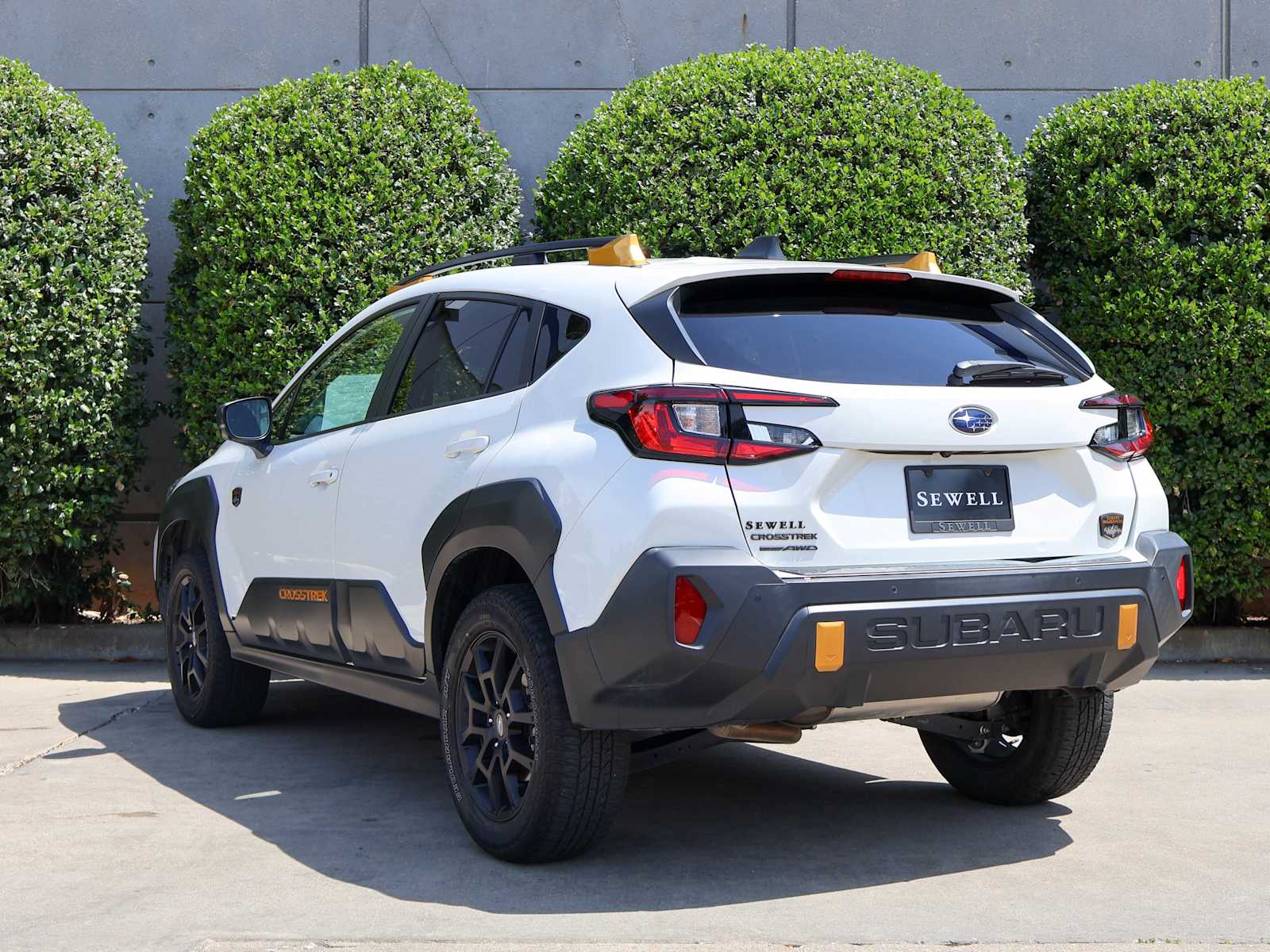 car-gallery-10