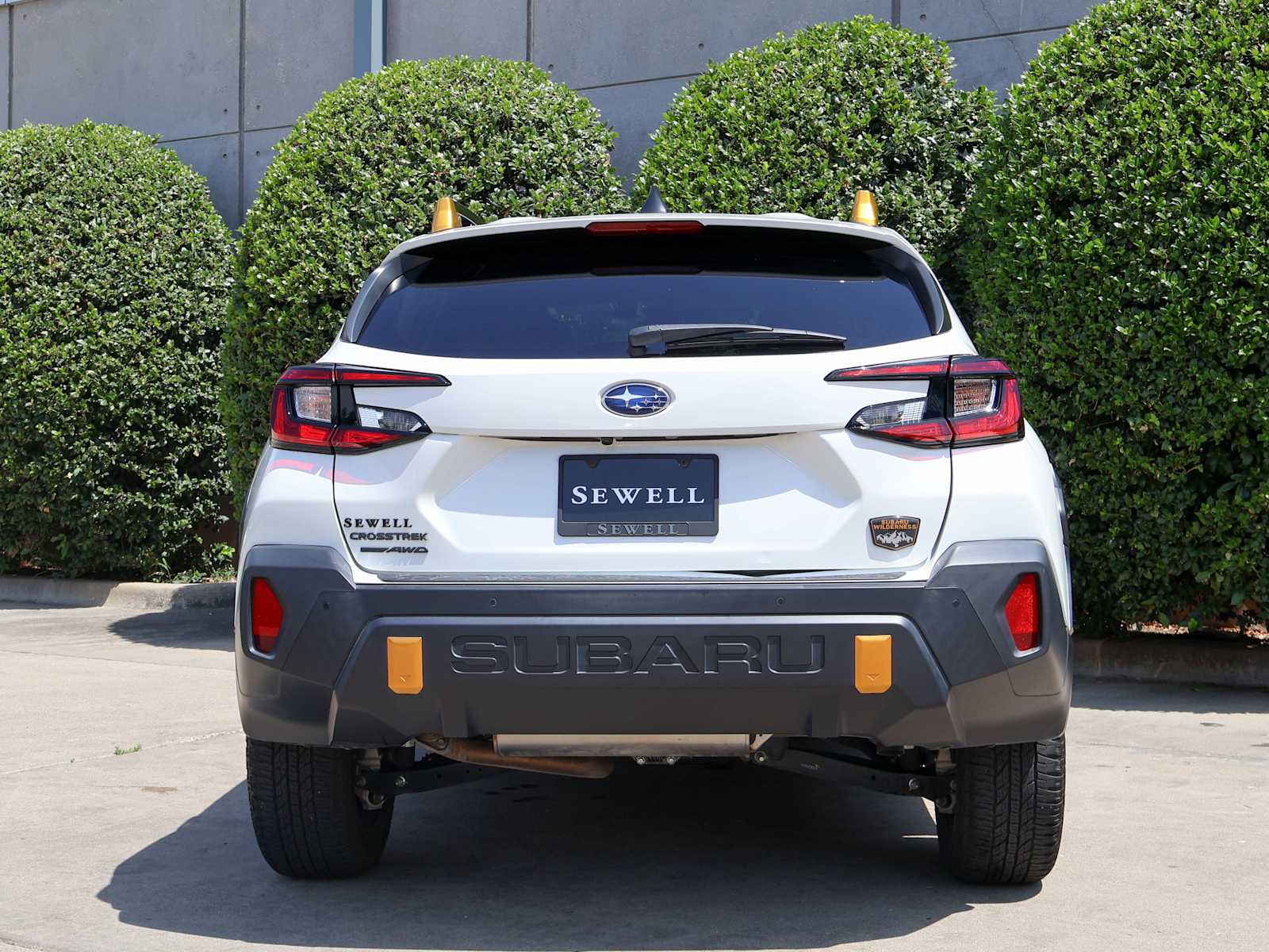 car-gallery-9