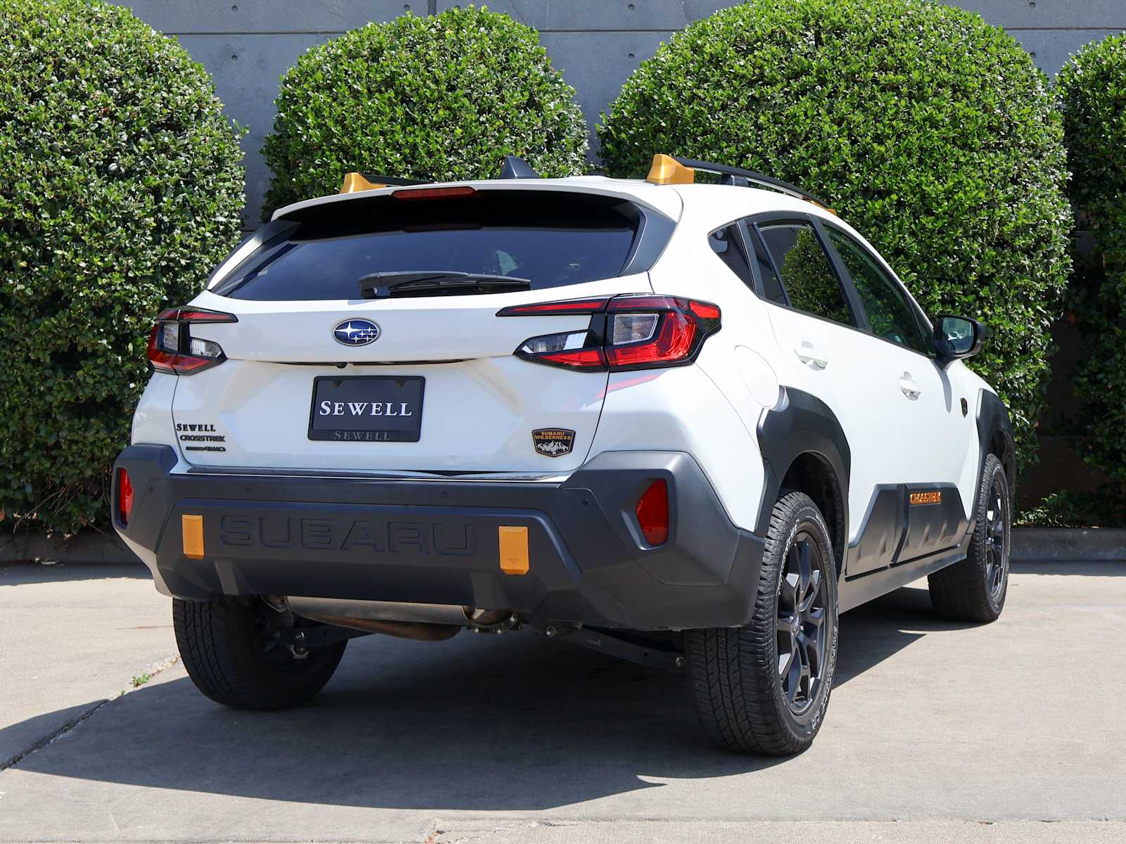 car-gallery-8