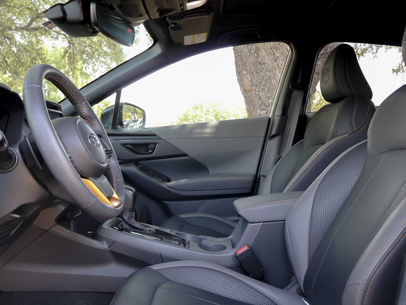 car-gallery-22