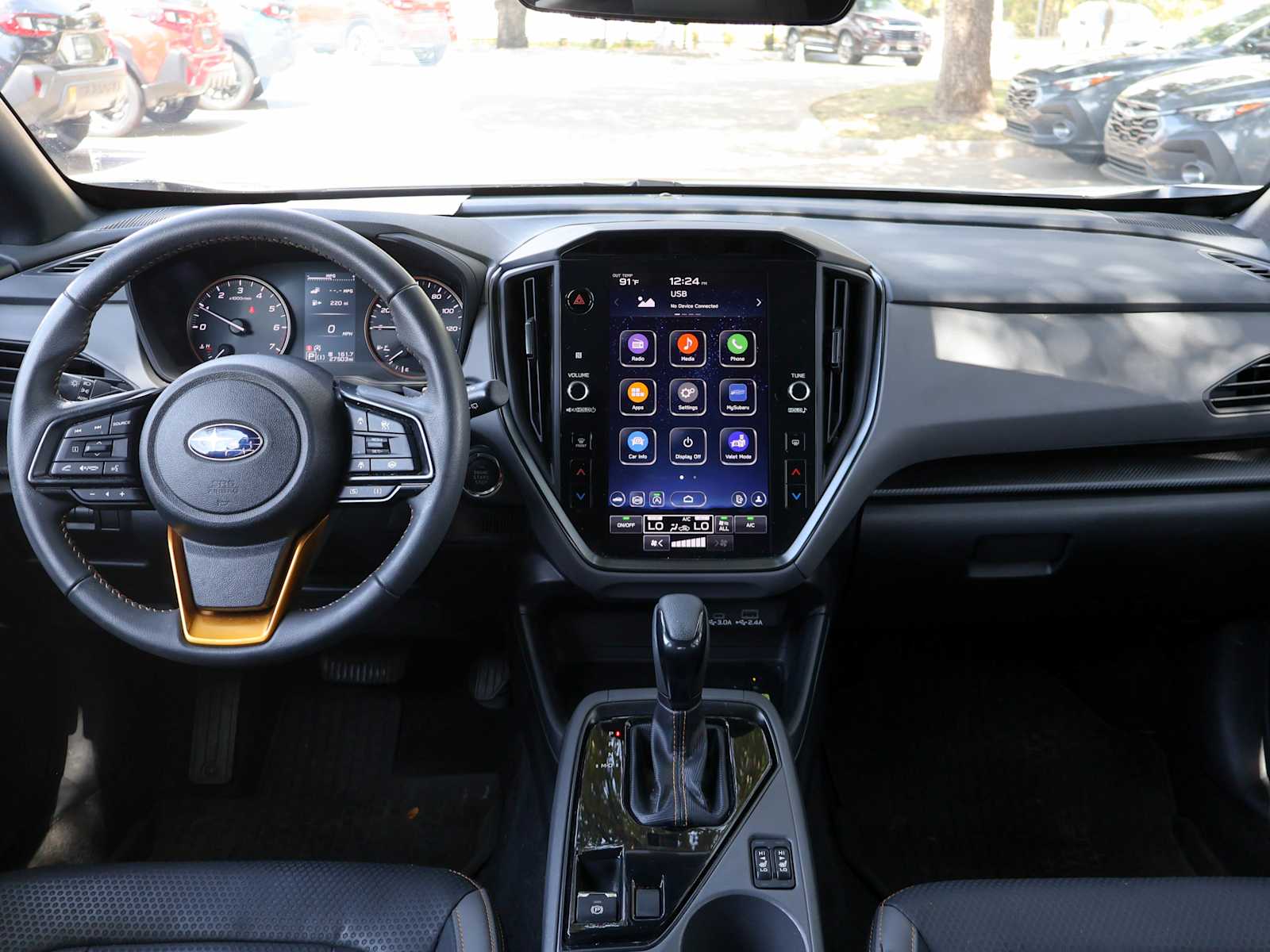 car-gallery-15