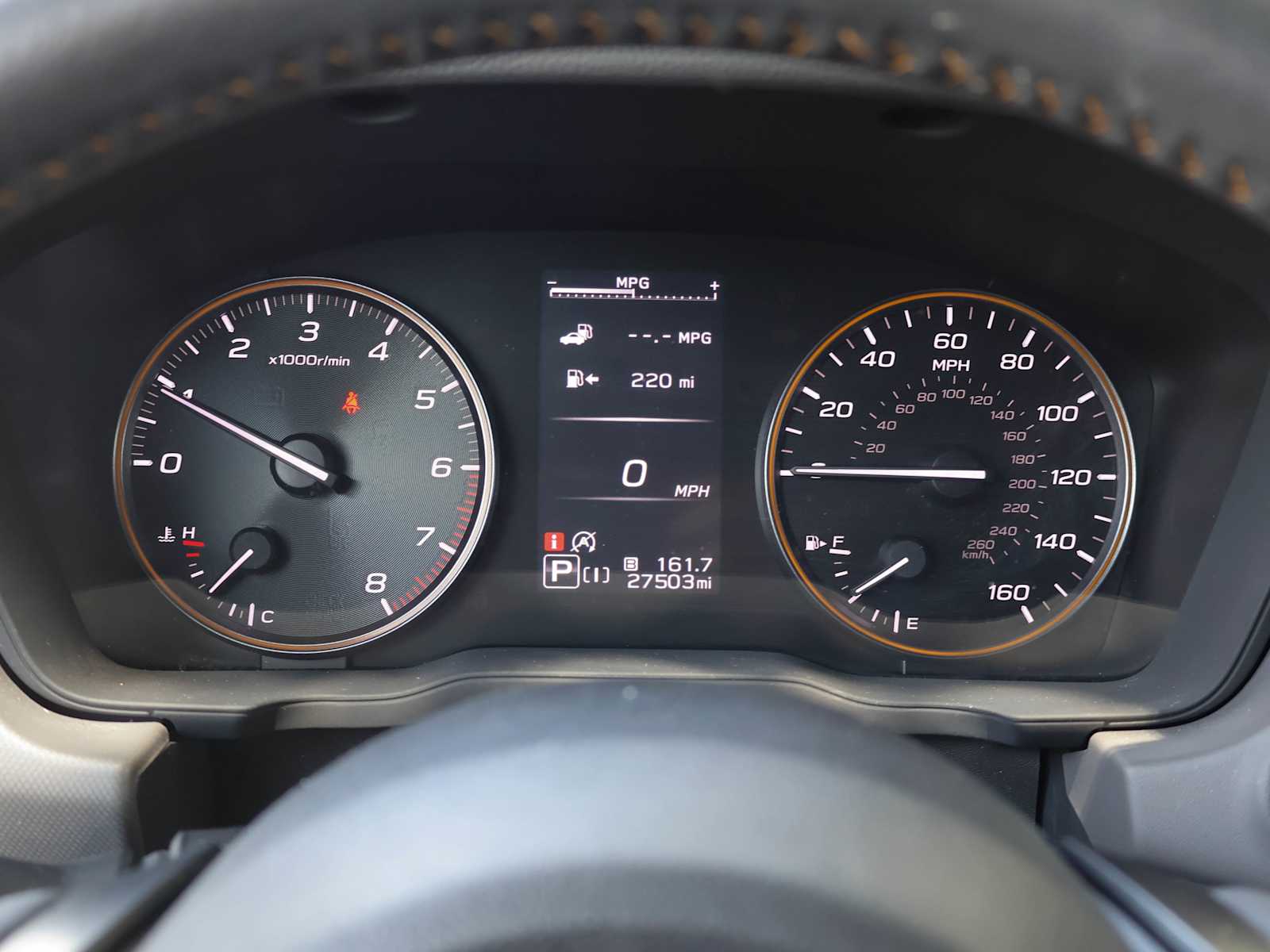 car-gallery-16