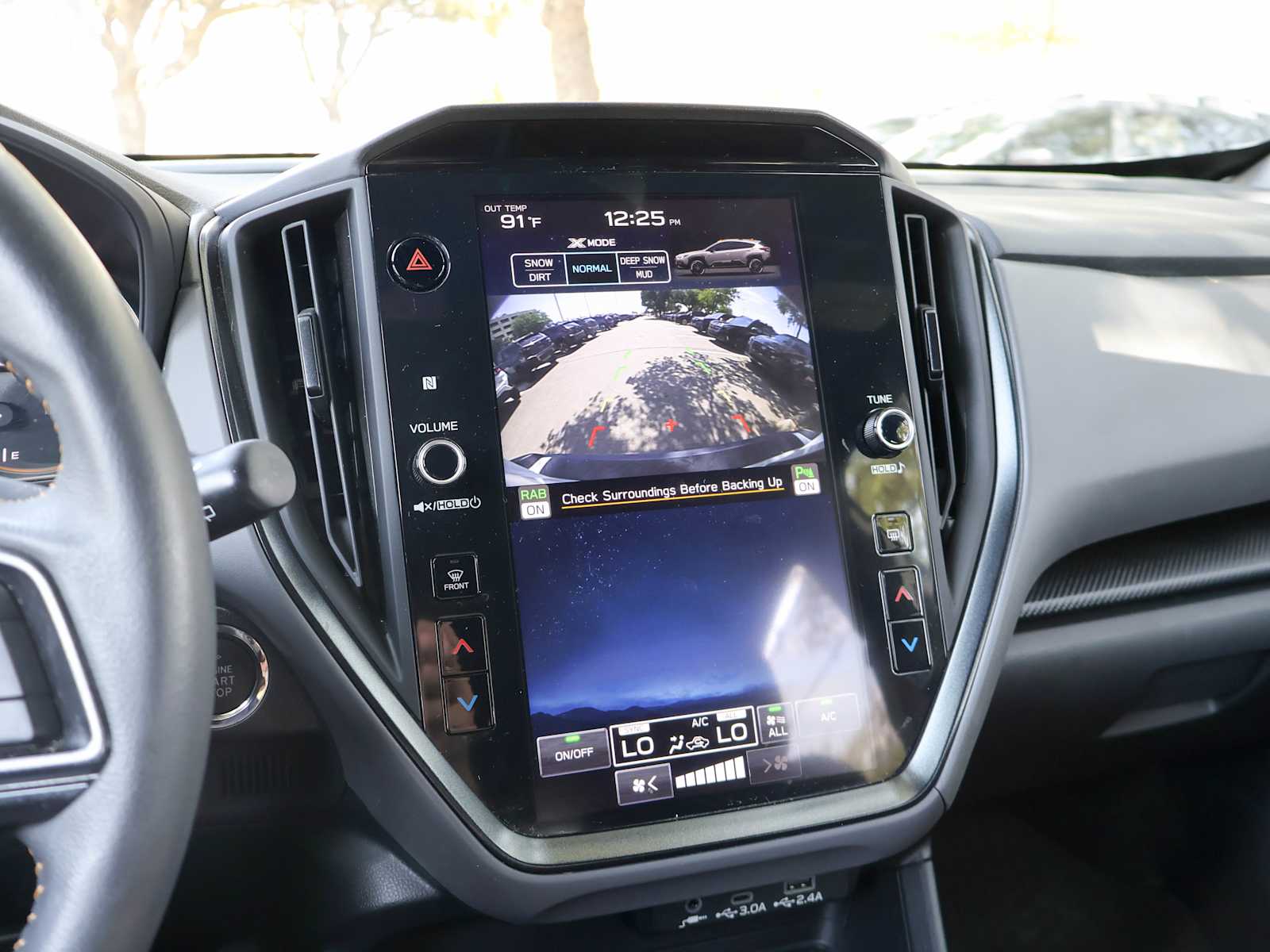 car-gallery-18