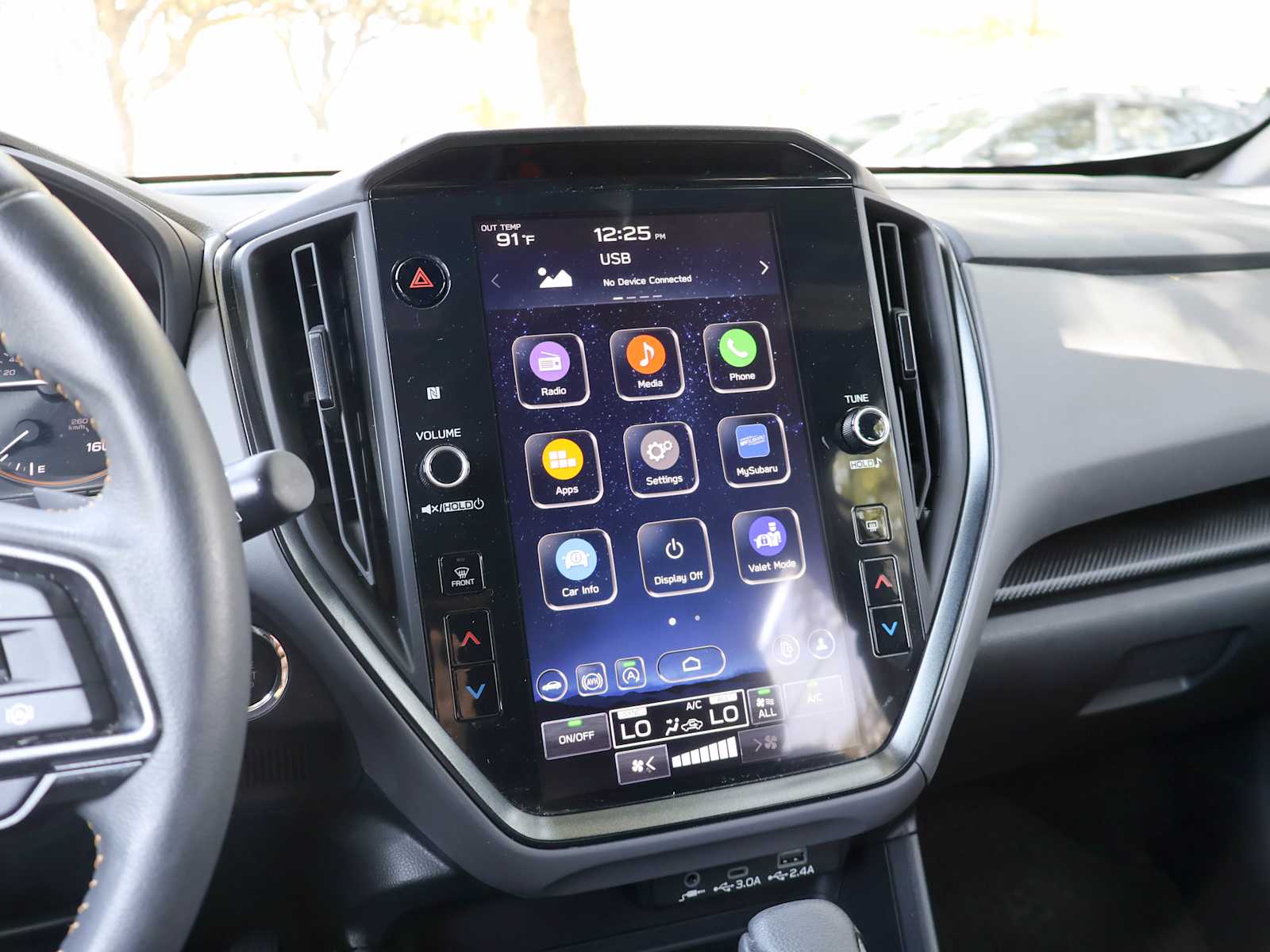 car-gallery-17