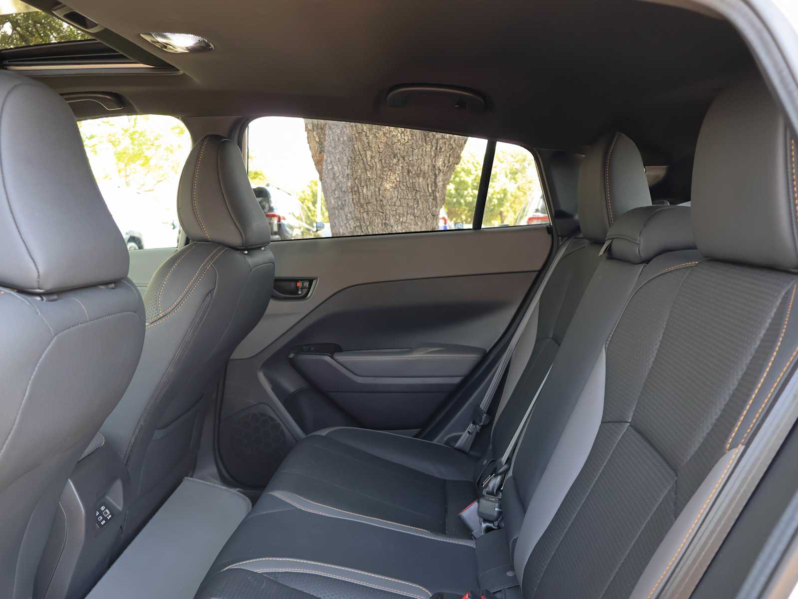 car-gallery-21