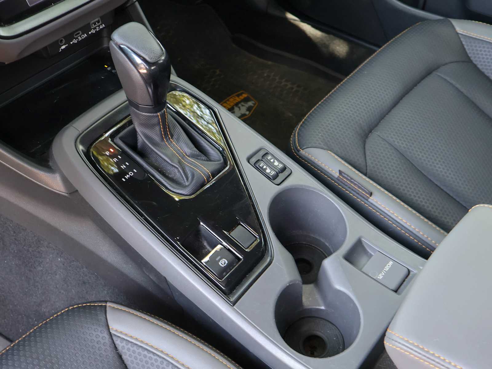 car-gallery-19