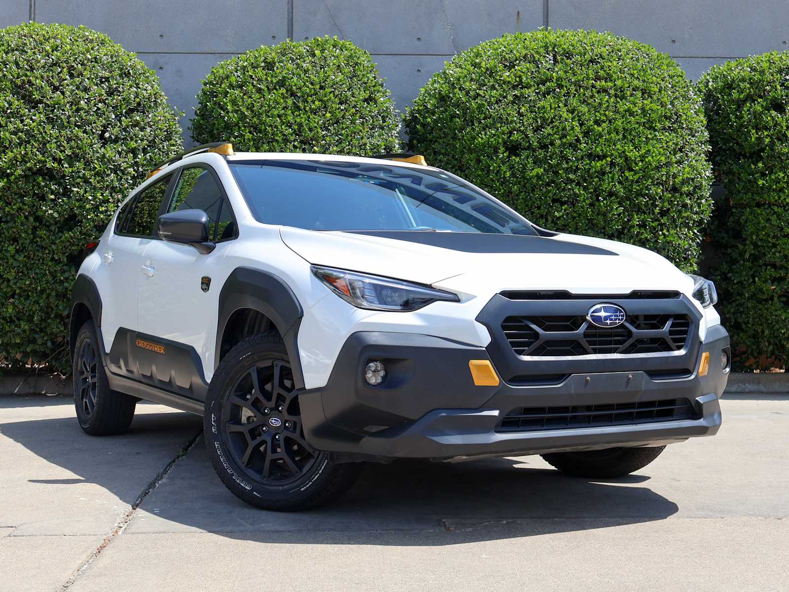 car-gallery-3