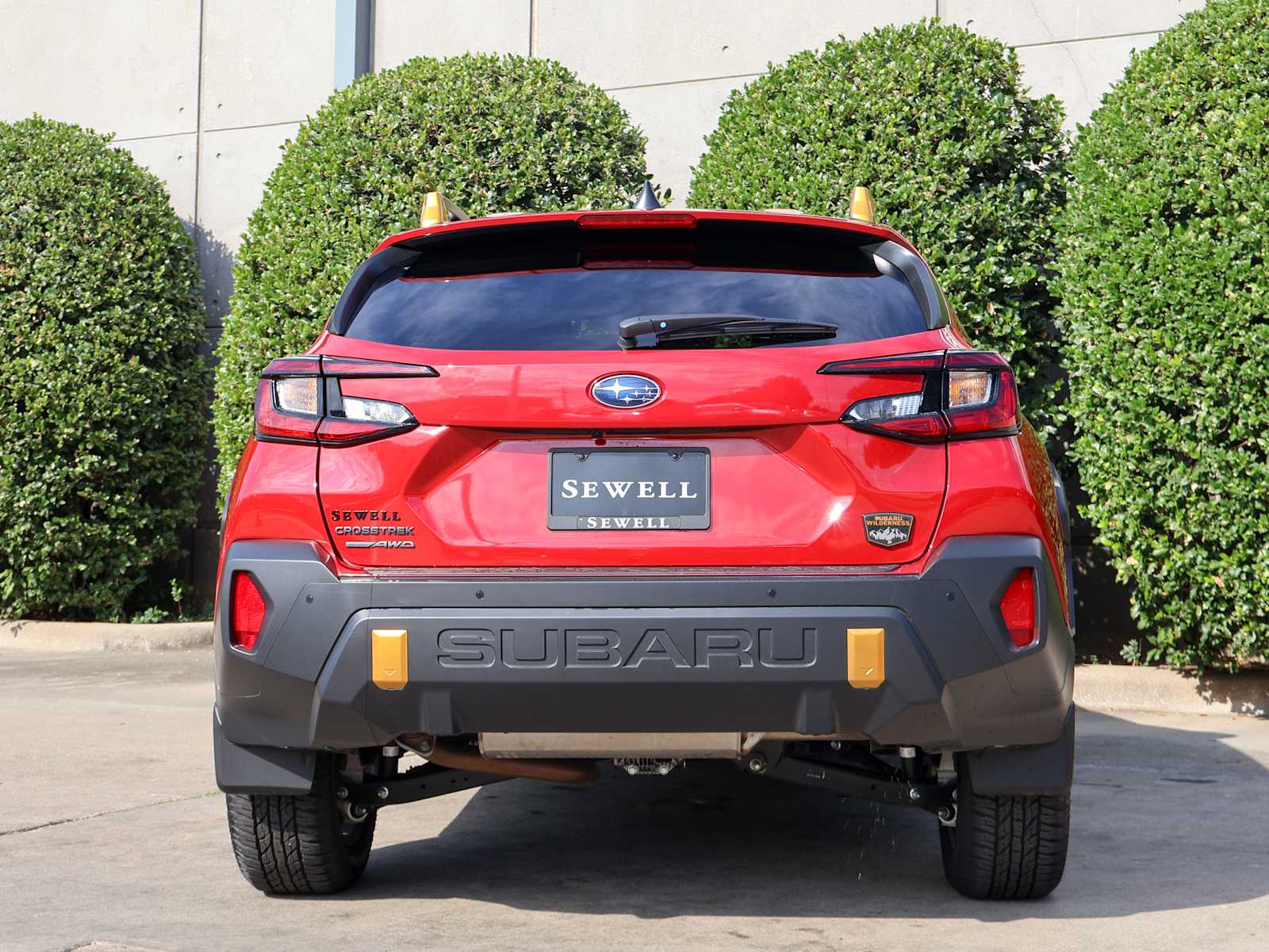 car-gallery-9