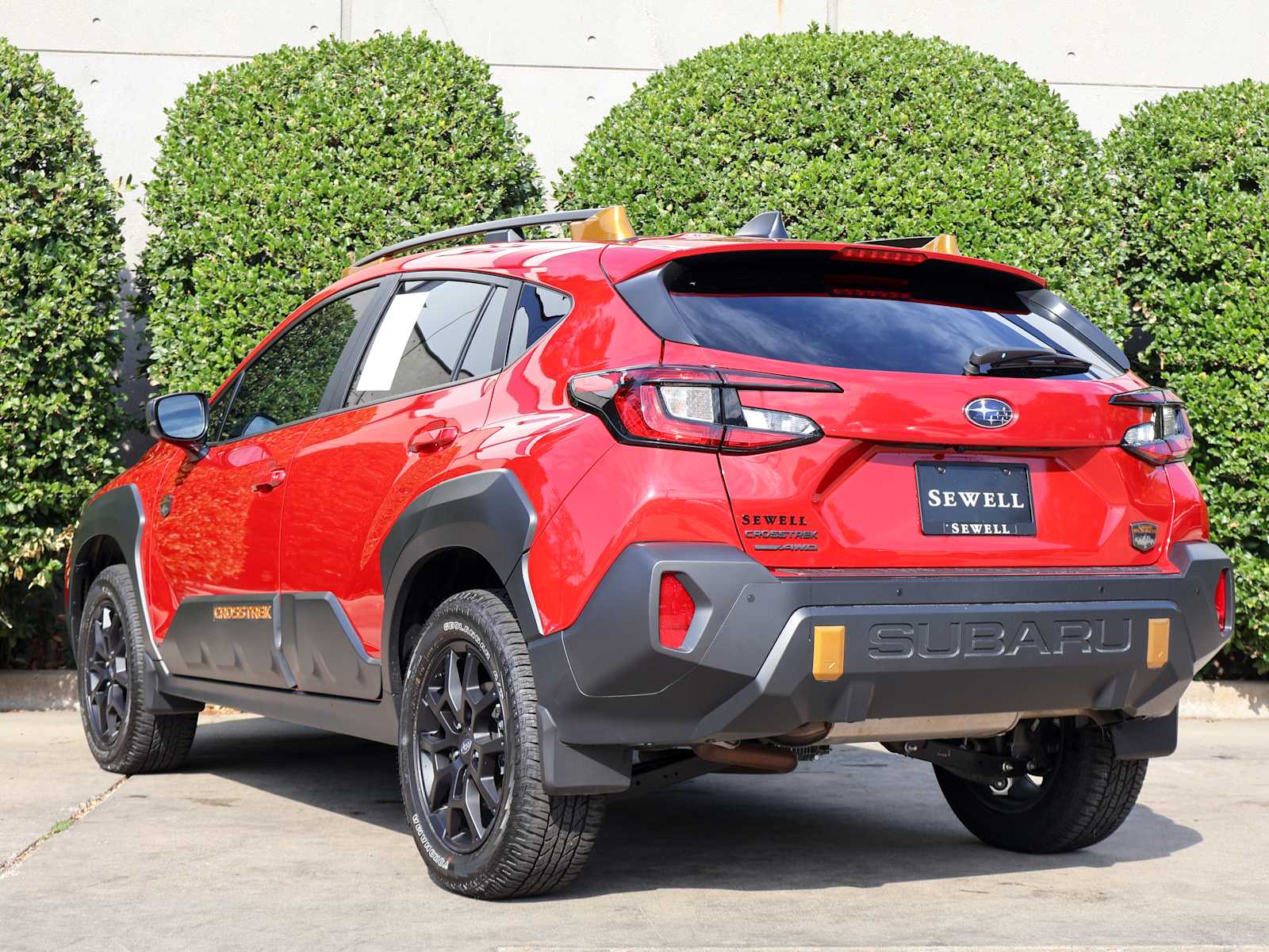 car-gallery-10
