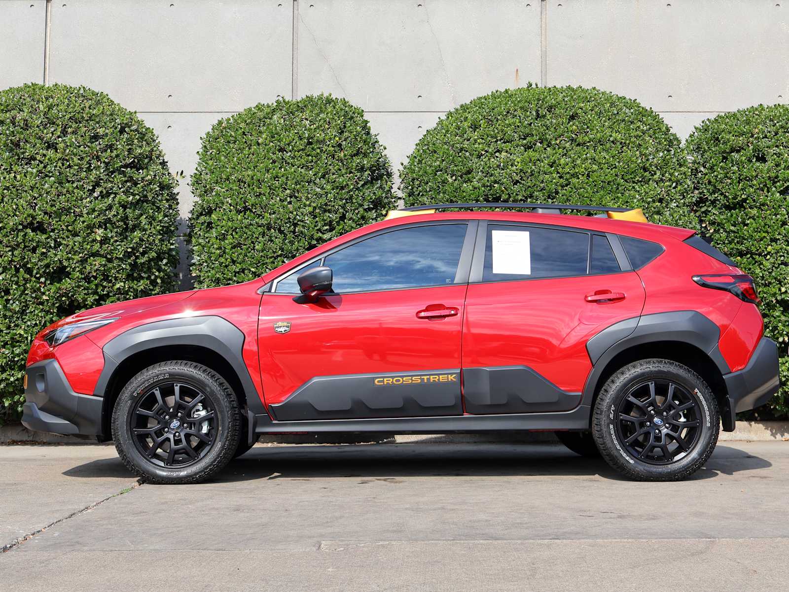 car-gallery-5