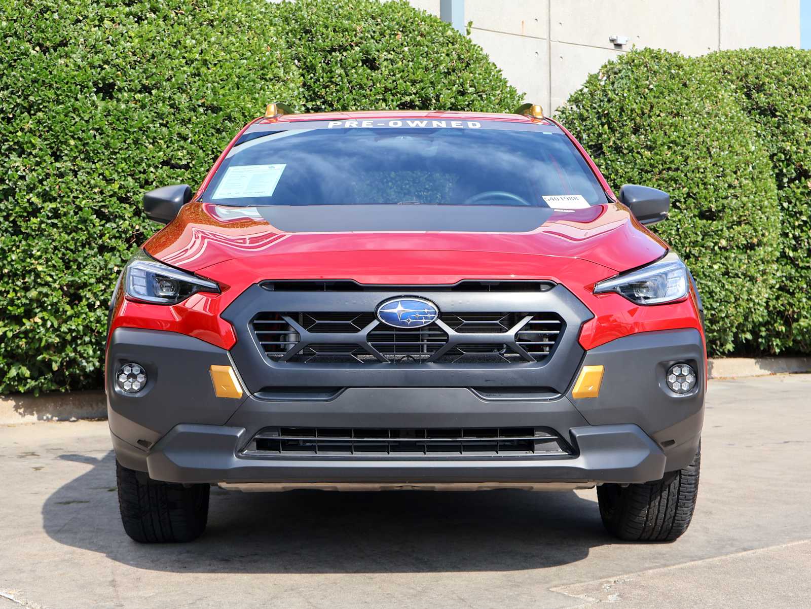 car-gallery-2