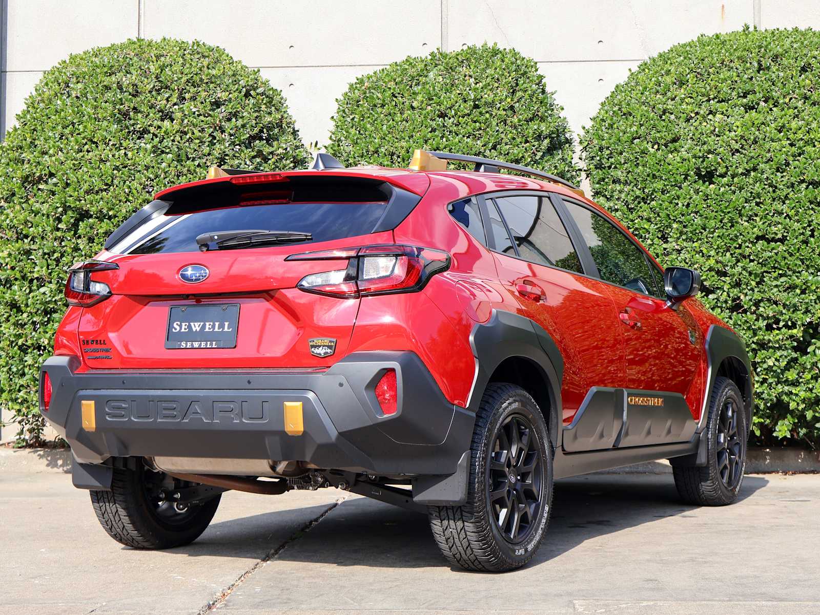 car-gallery-8