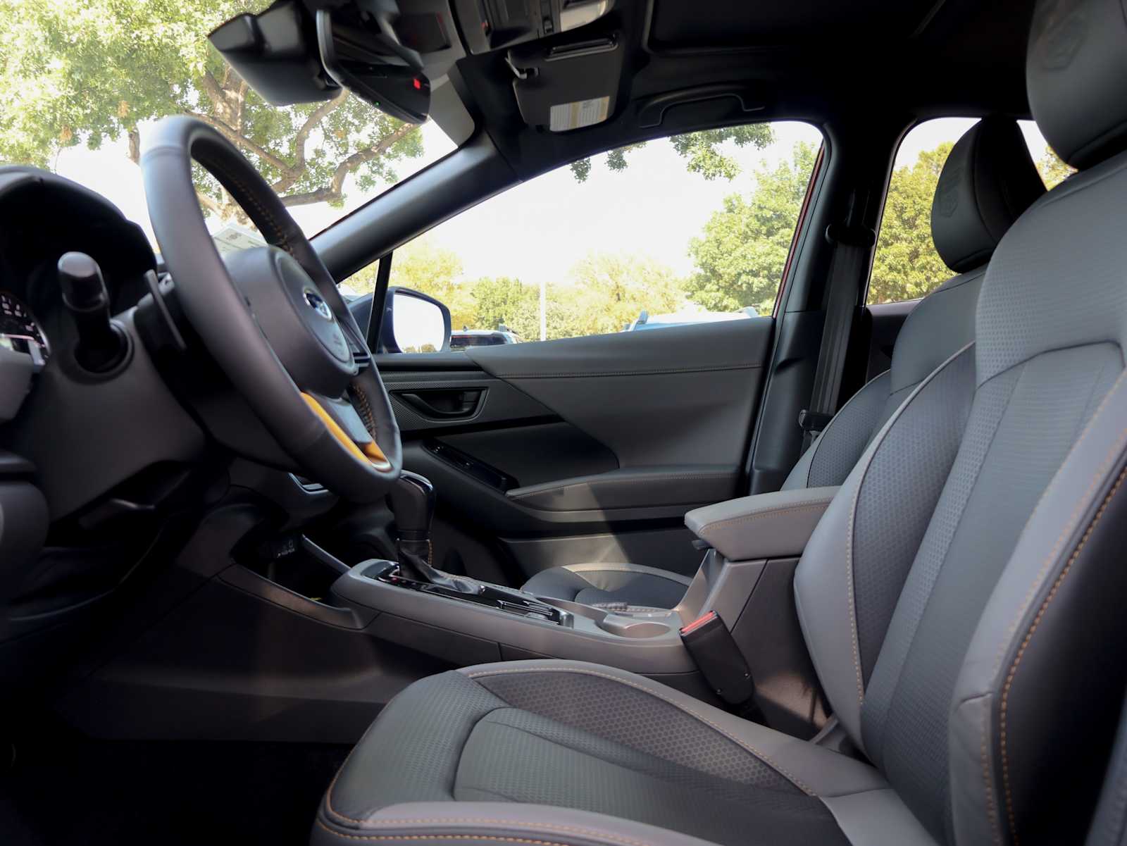 car-gallery-13