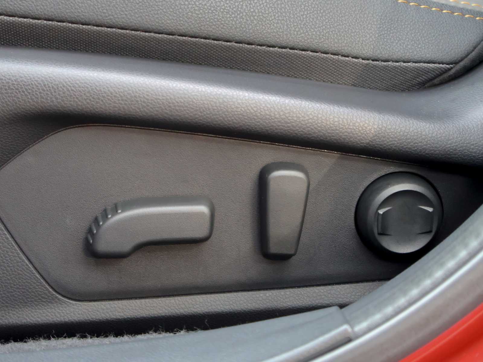 car-gallery-16