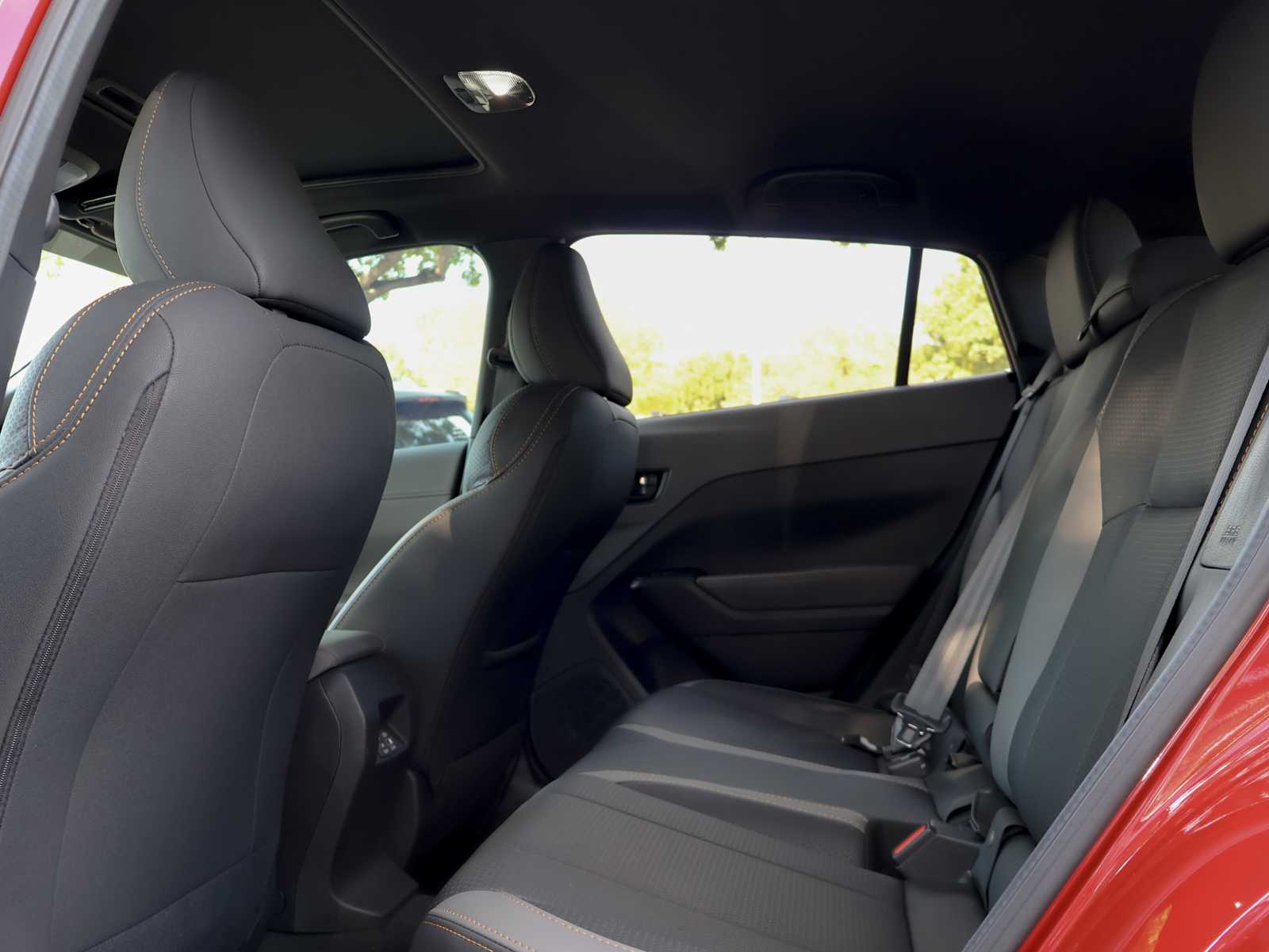car-gallery-23