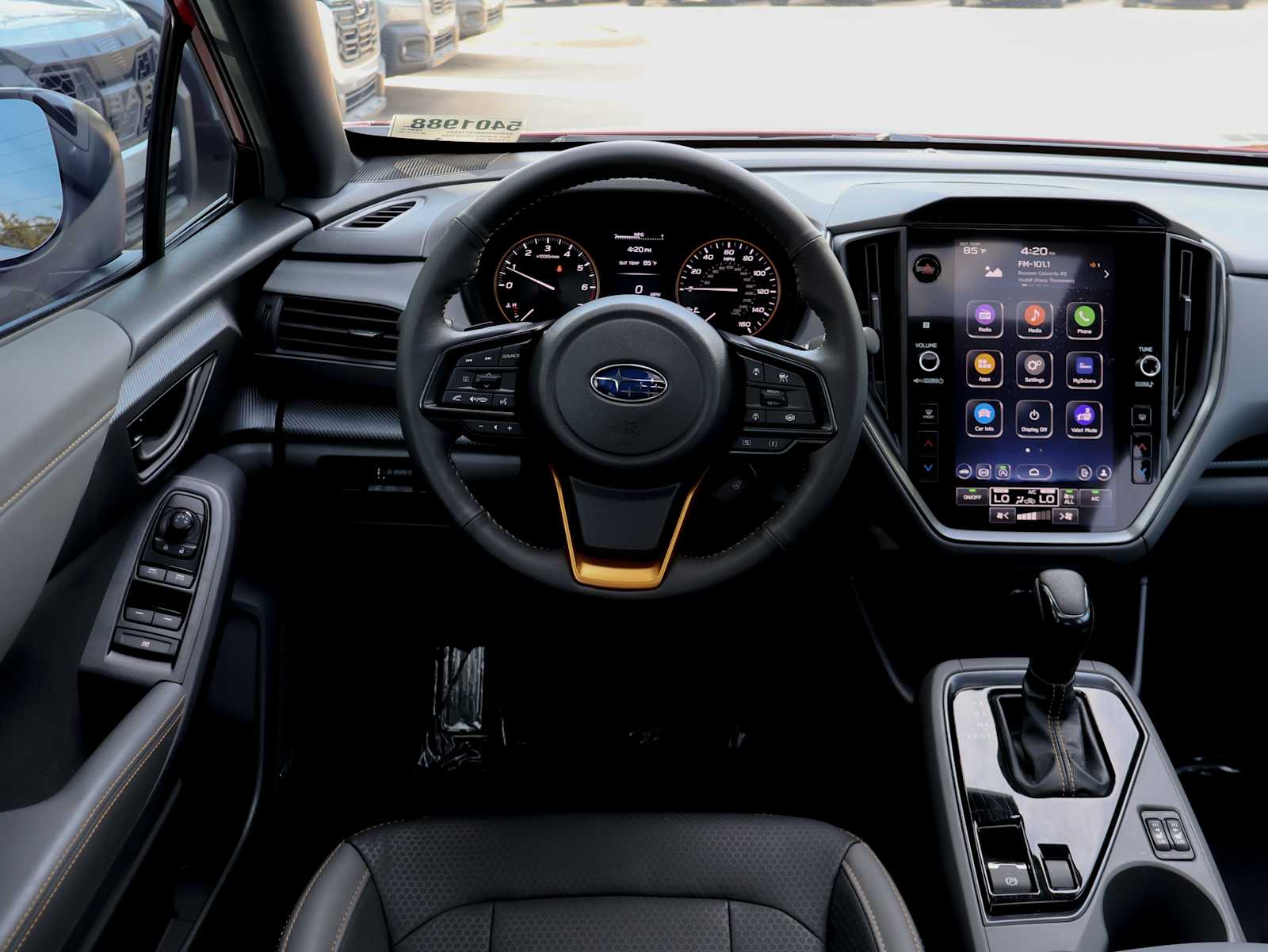 car-gallery-17