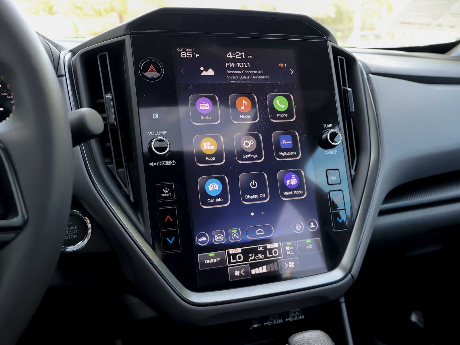 car-gallery-19