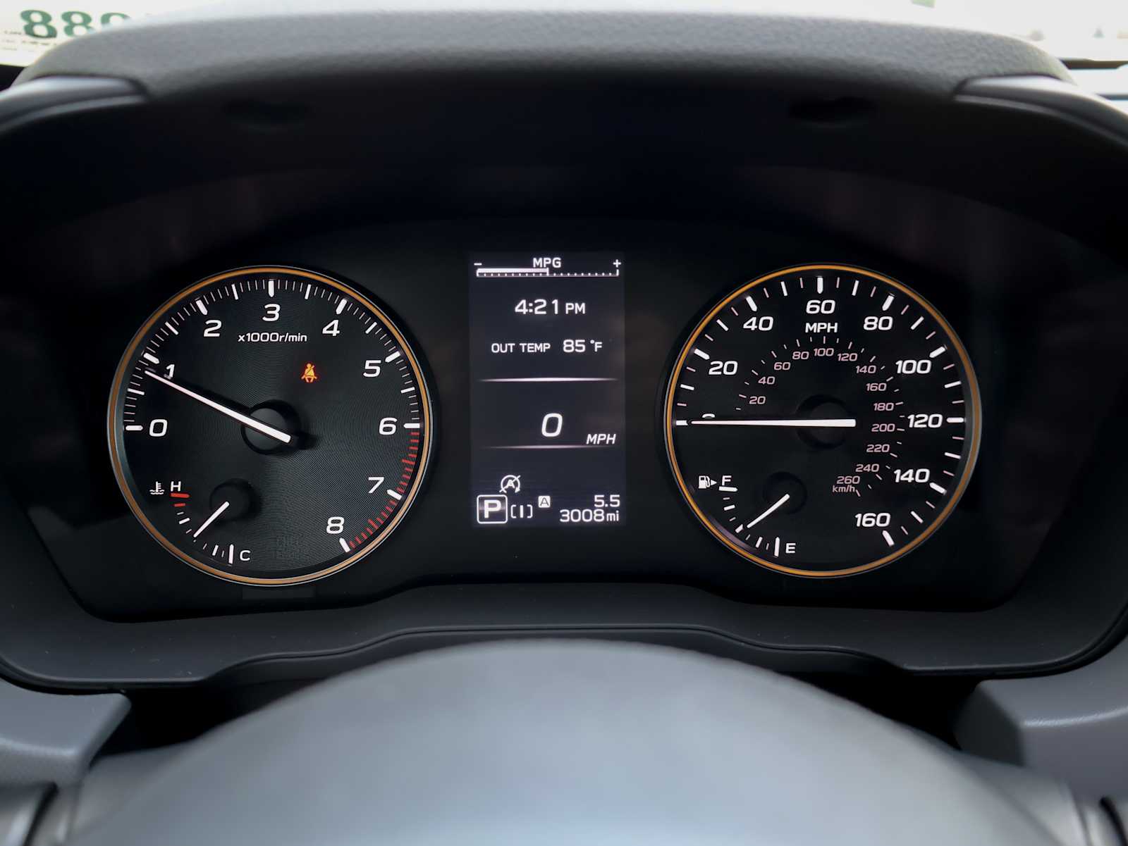 car-gallery-18