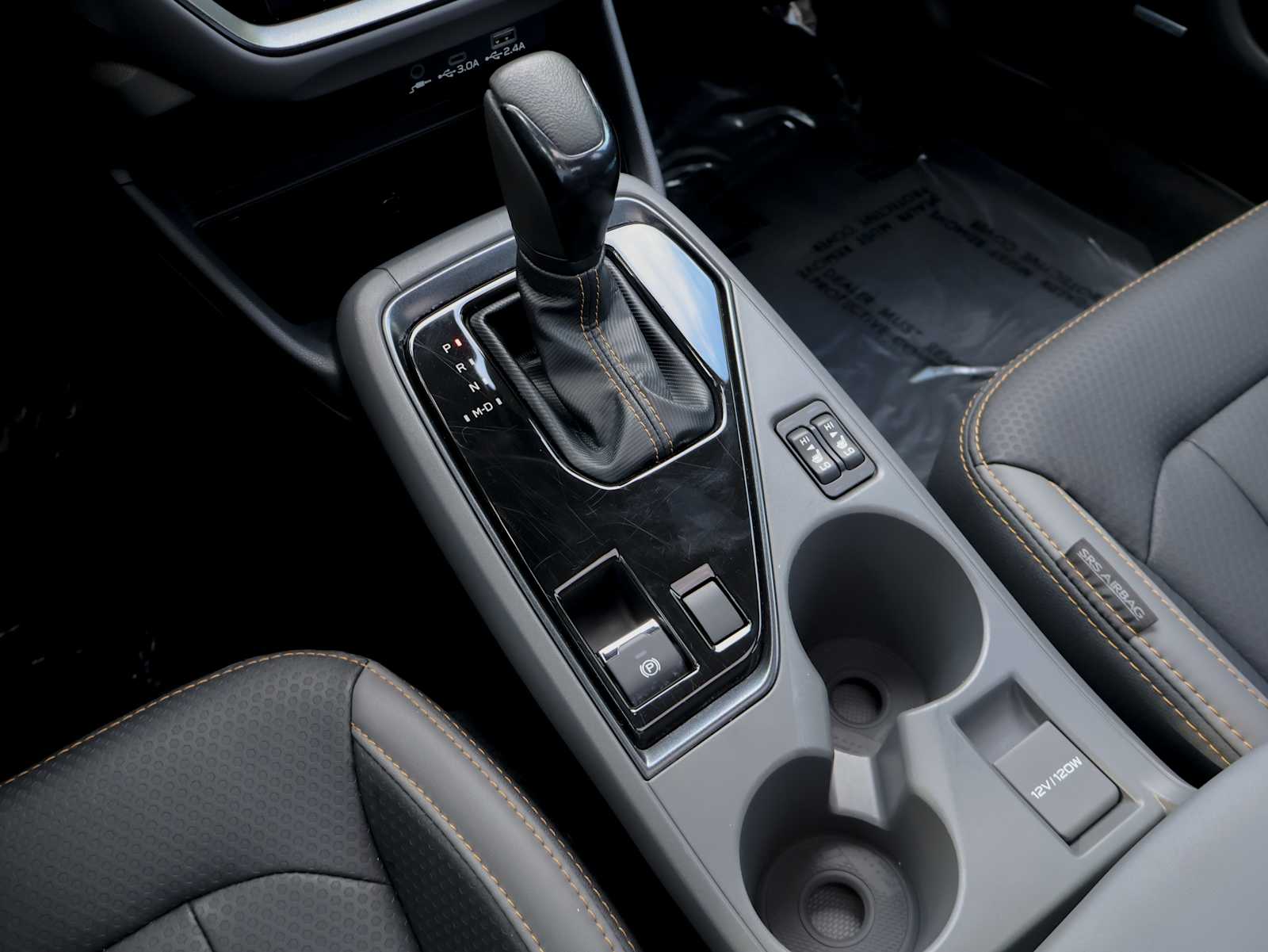 car-gallery-22