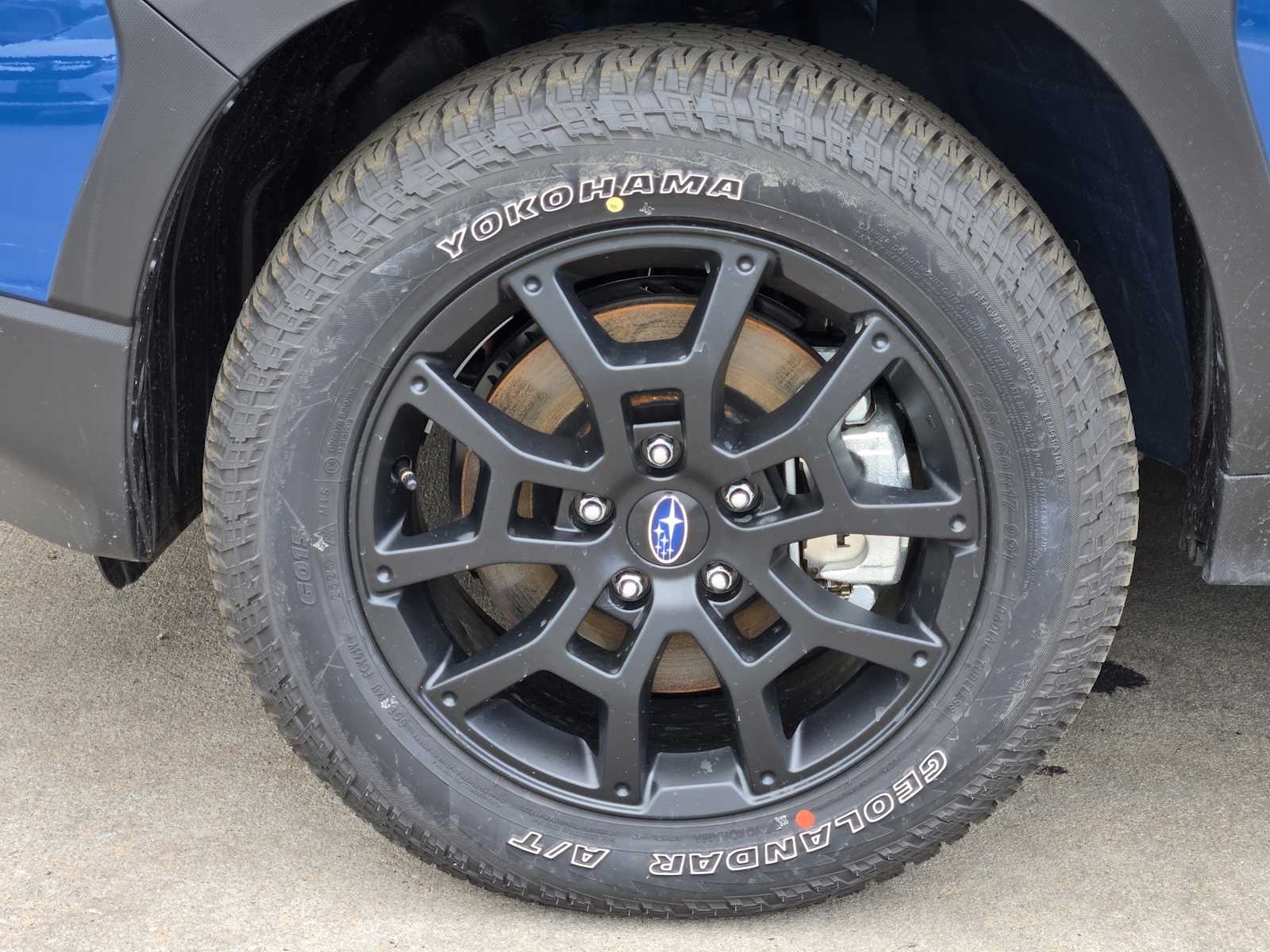 car-gallery-7