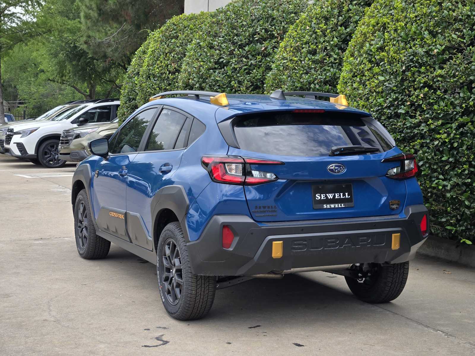 car-gallery-3