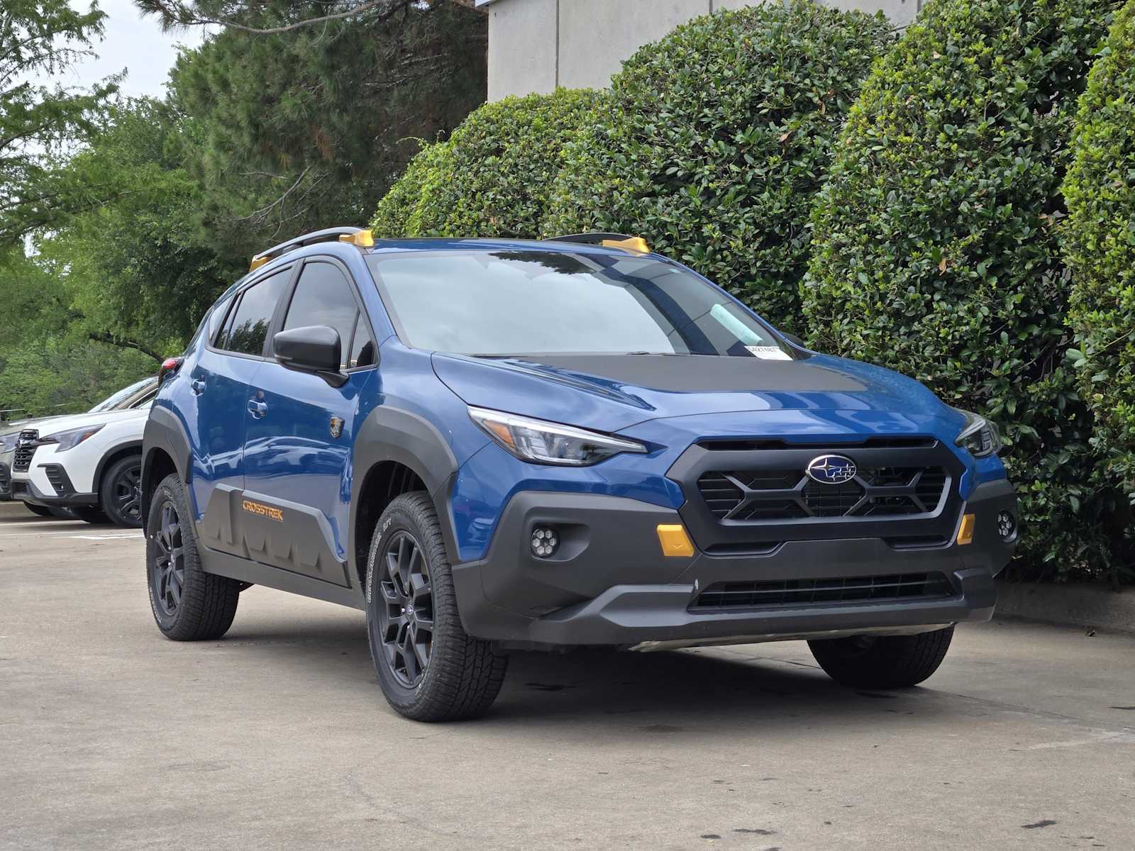 car-gallery-2
