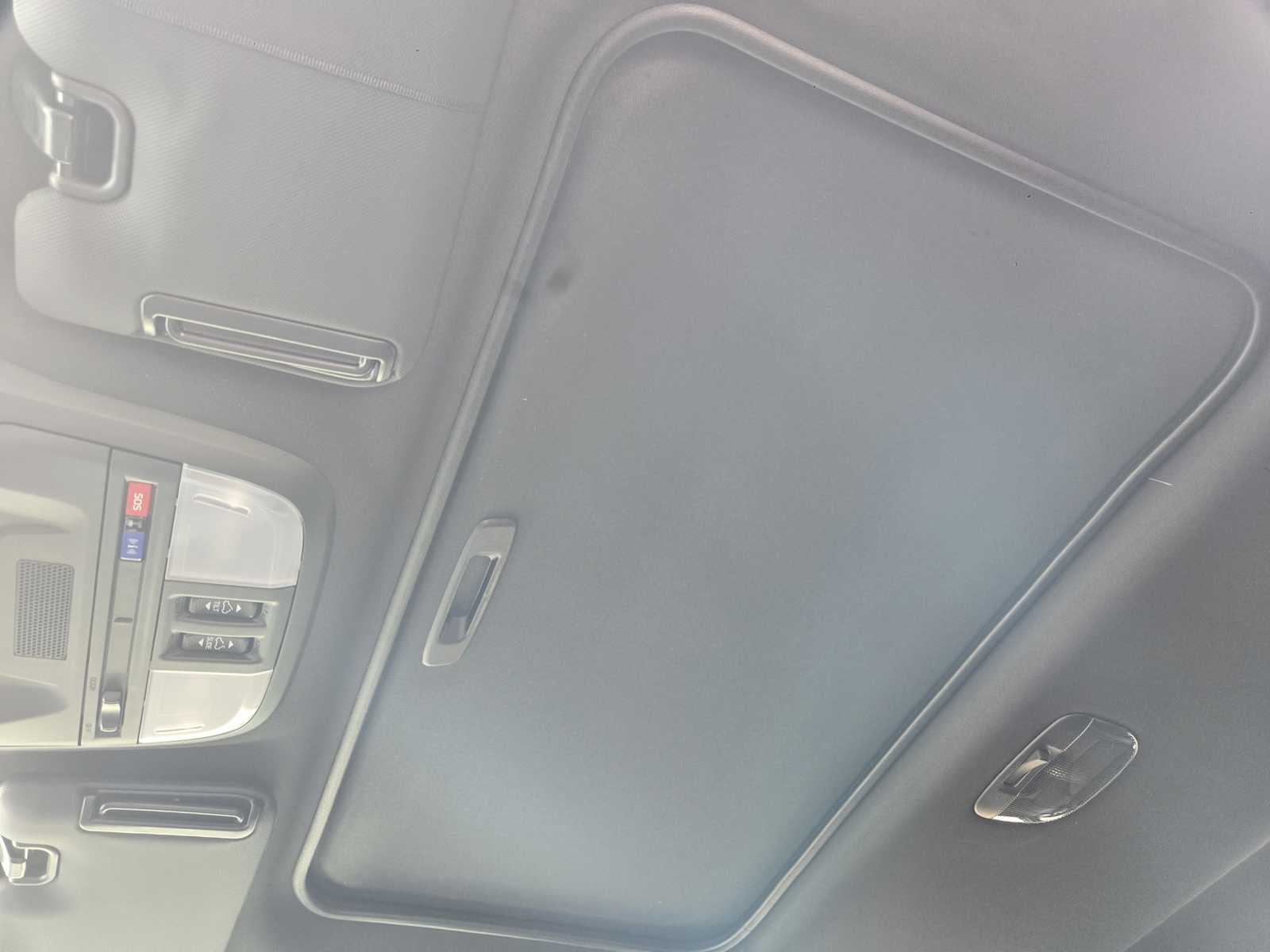 car-gallery-17