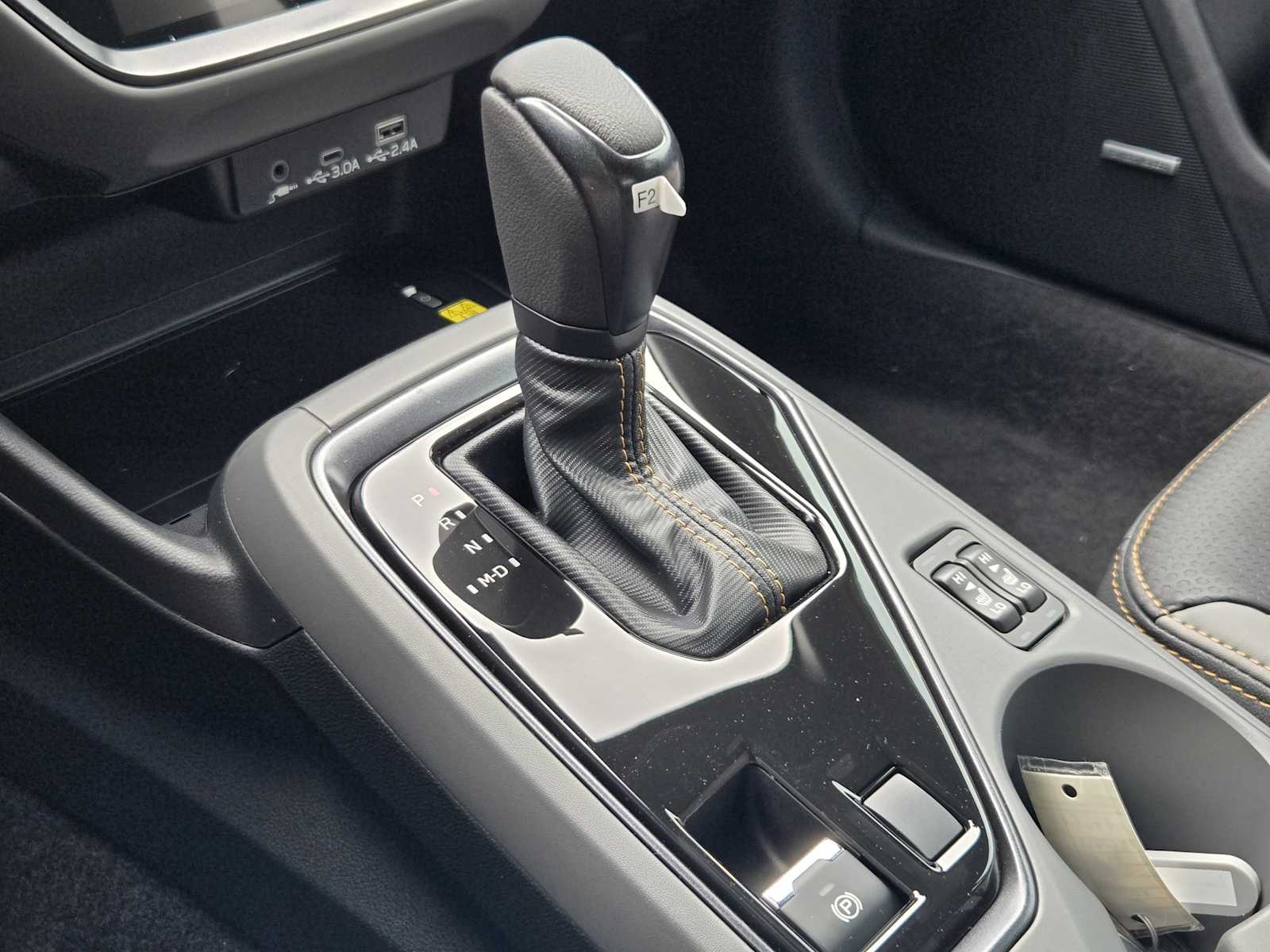 car-gallery-14