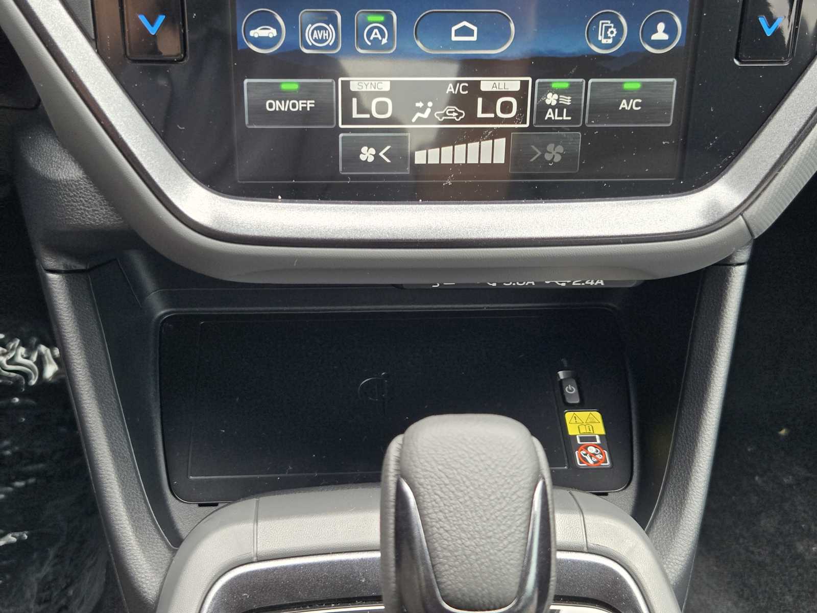 car-gallery-13