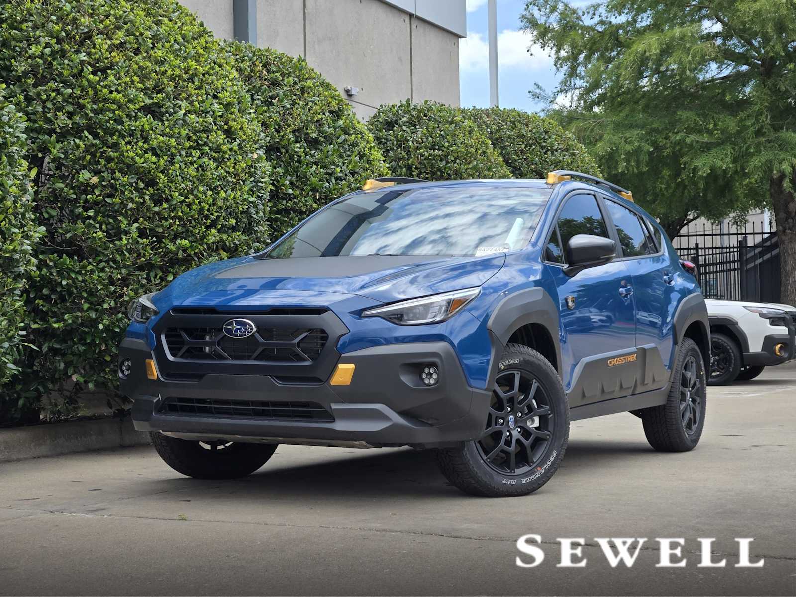 car-gallery-1