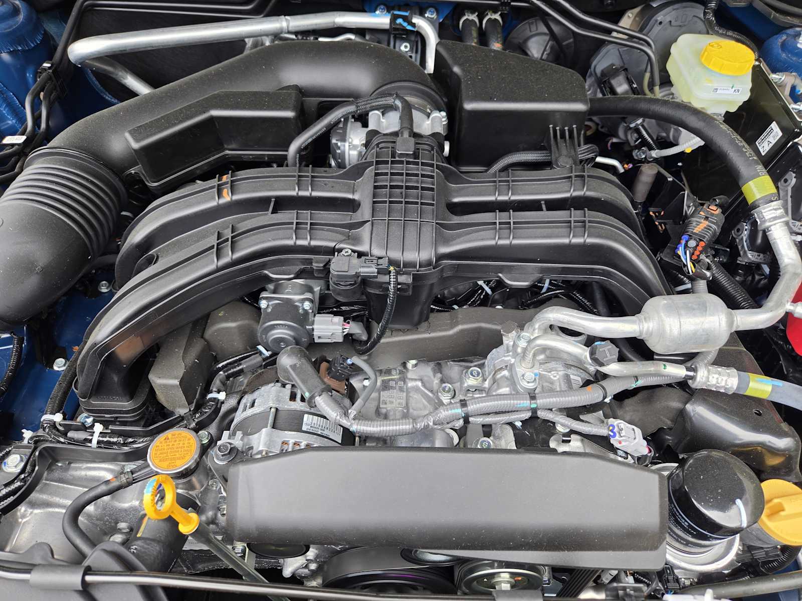 car-gallery-20