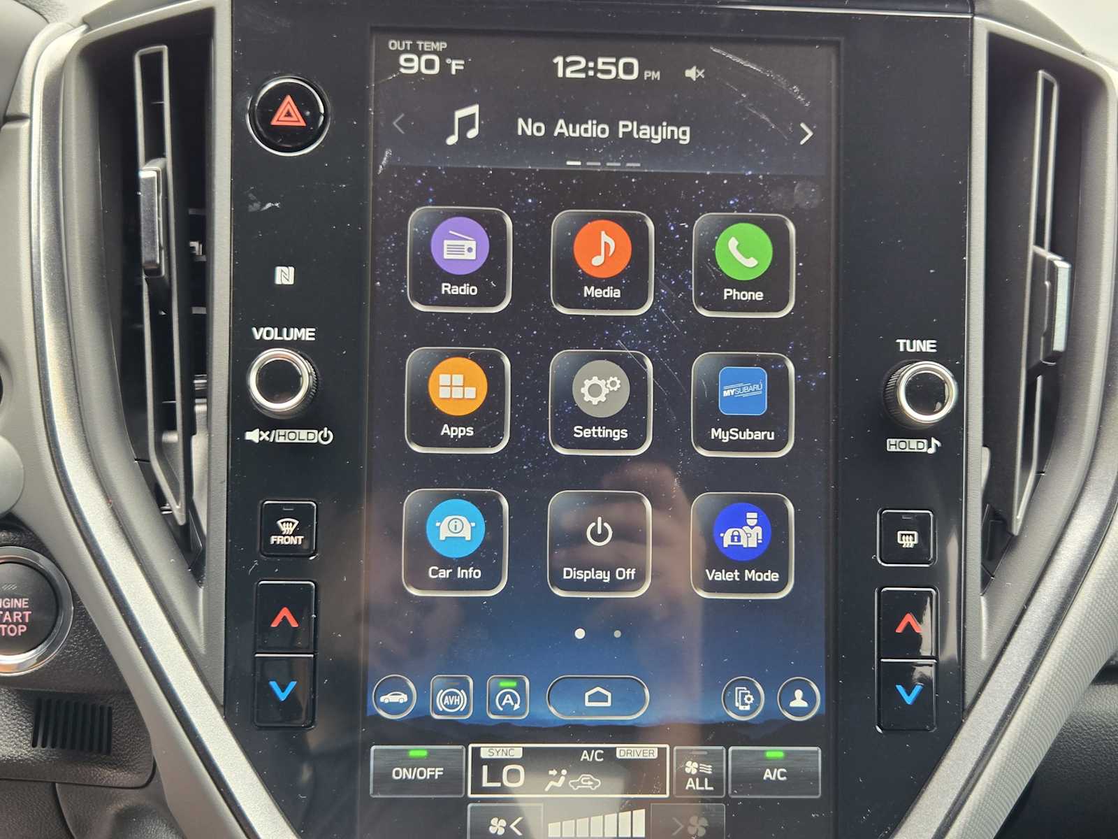 car-gallery-11