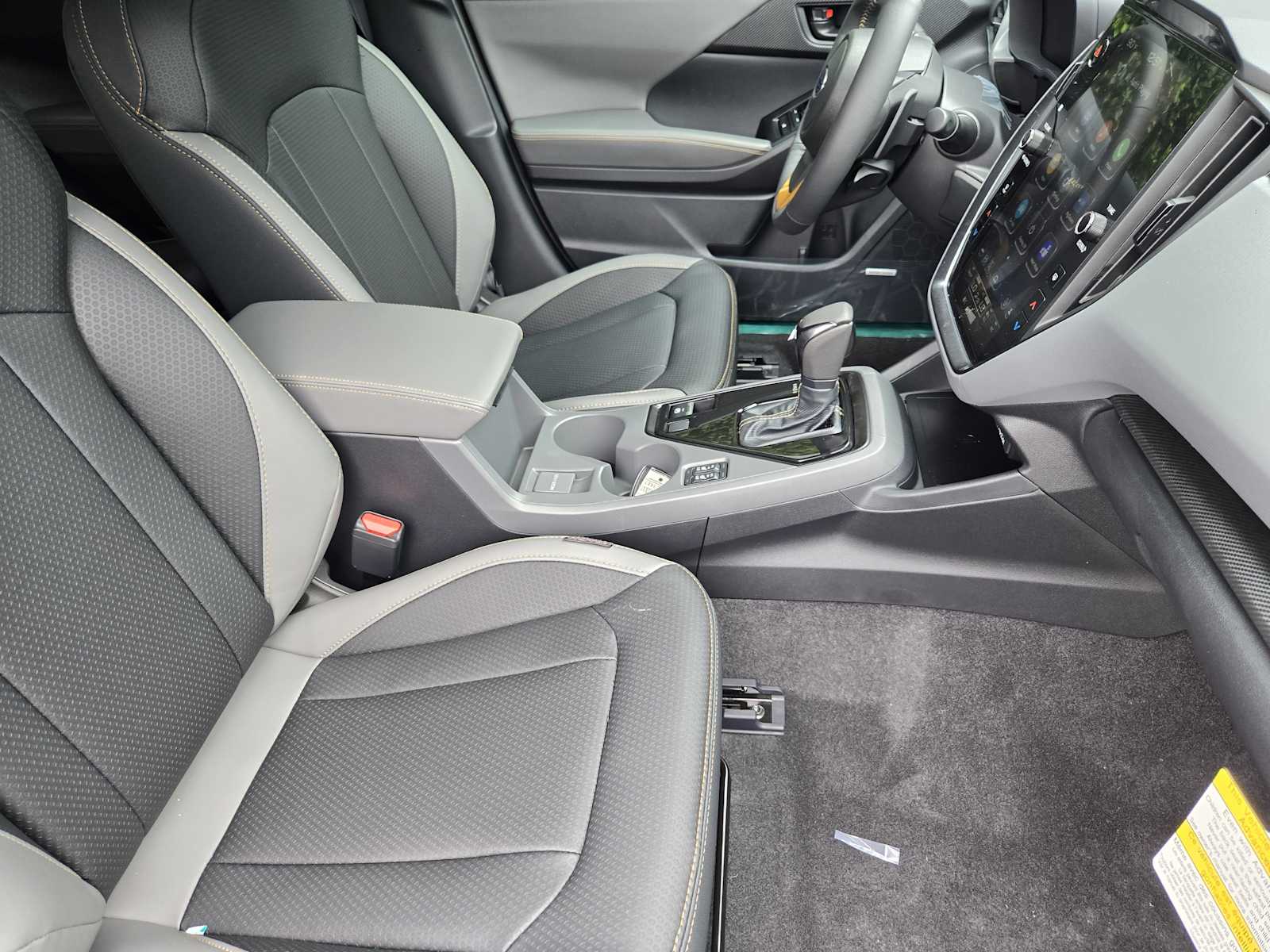 car-gallery-9