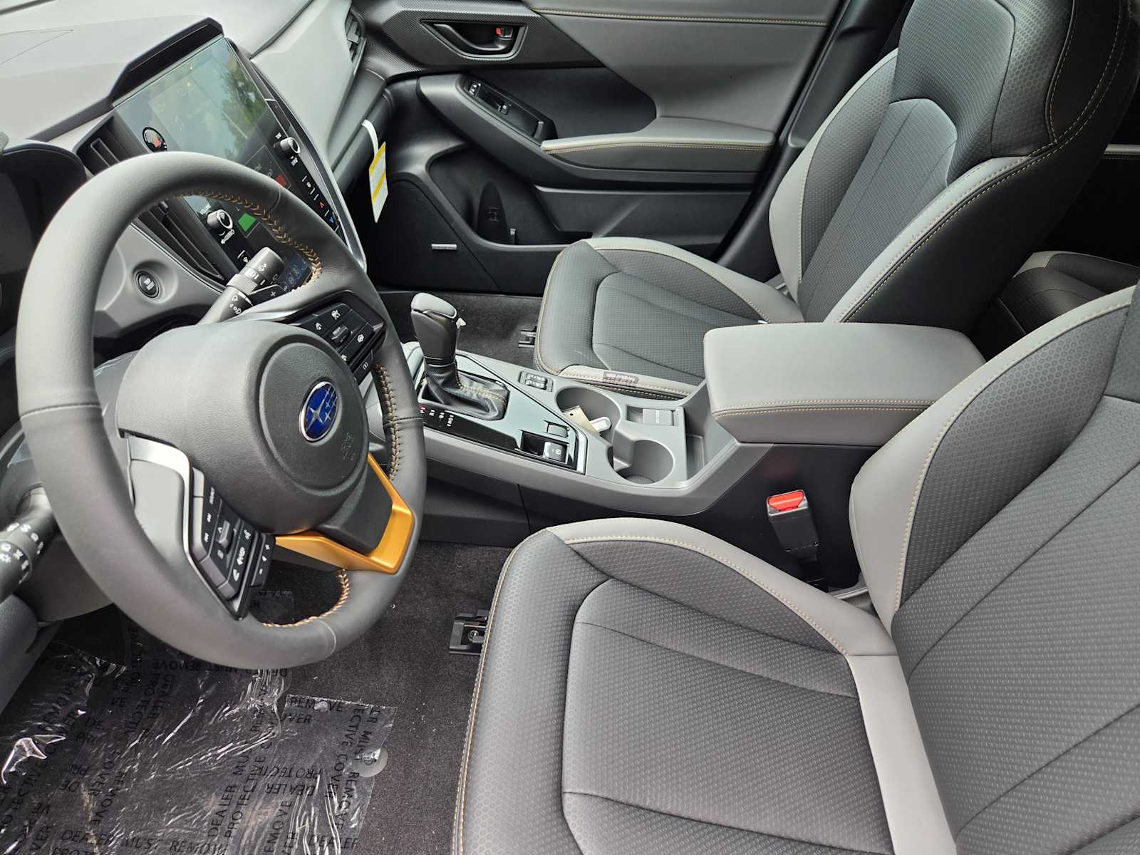 car-gallery-8