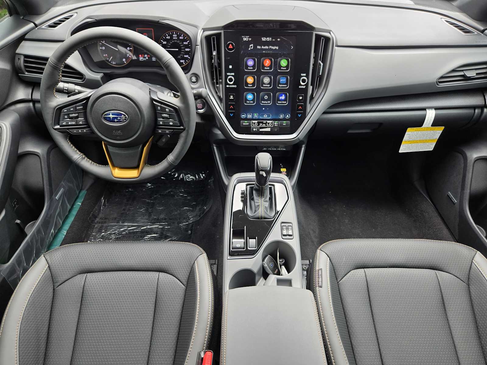 car-gallery-18