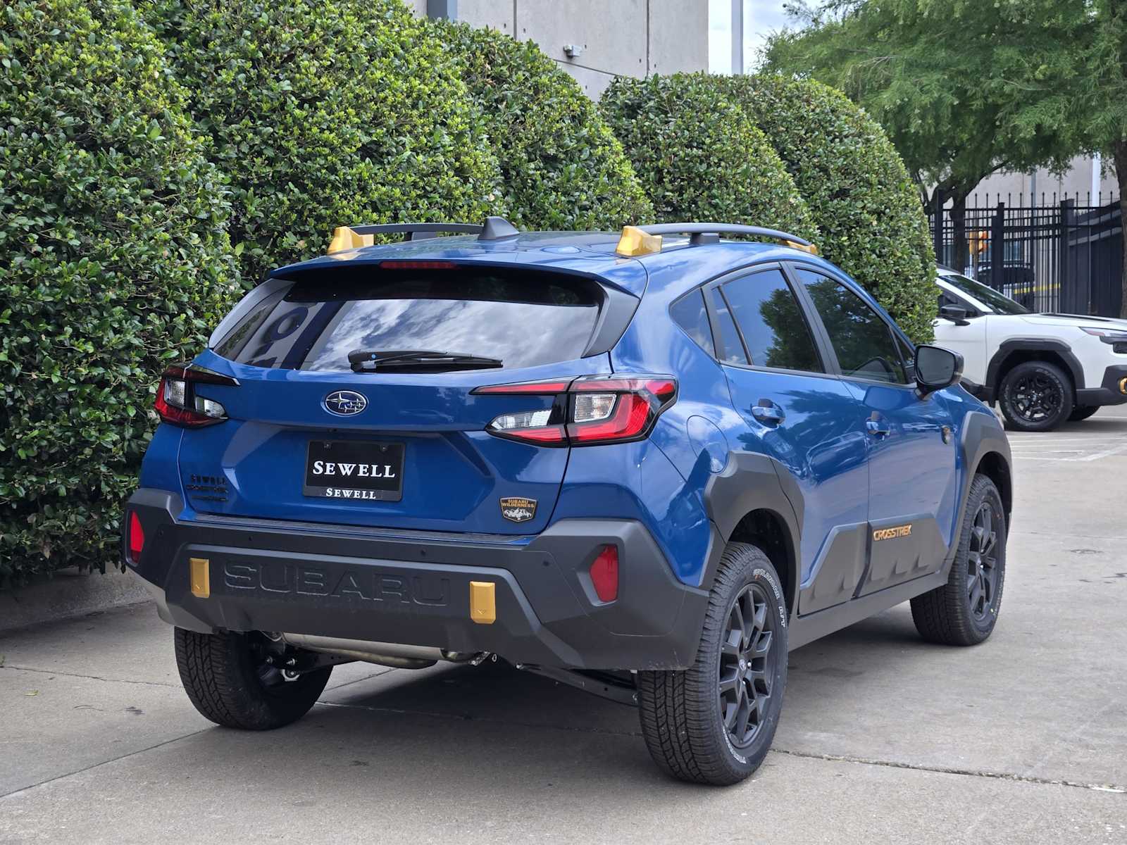 car-gallery-4