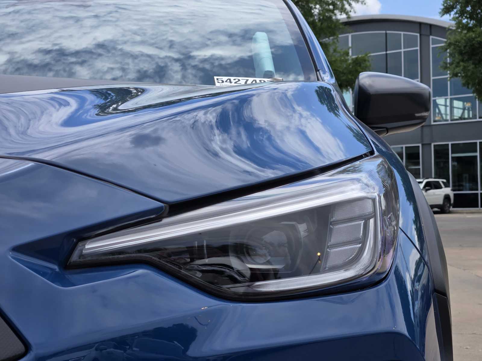 car-gallery-5