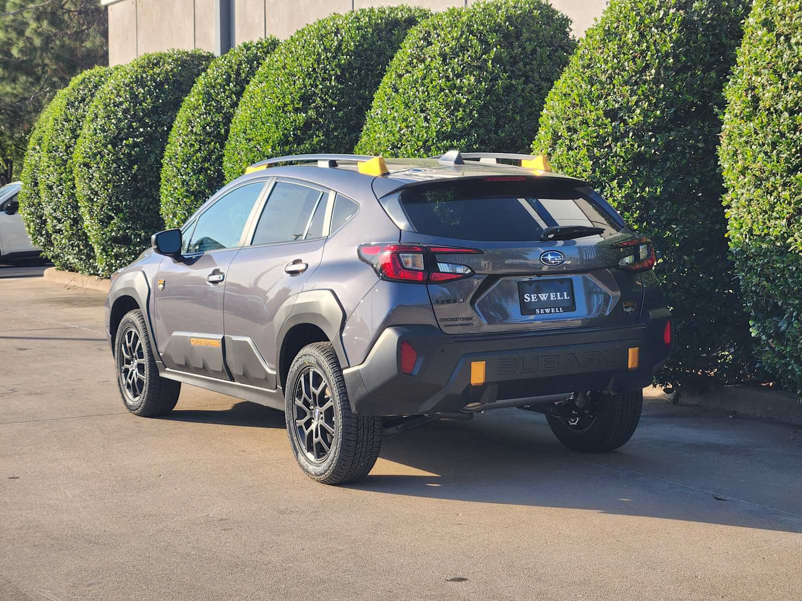car-gallery-4