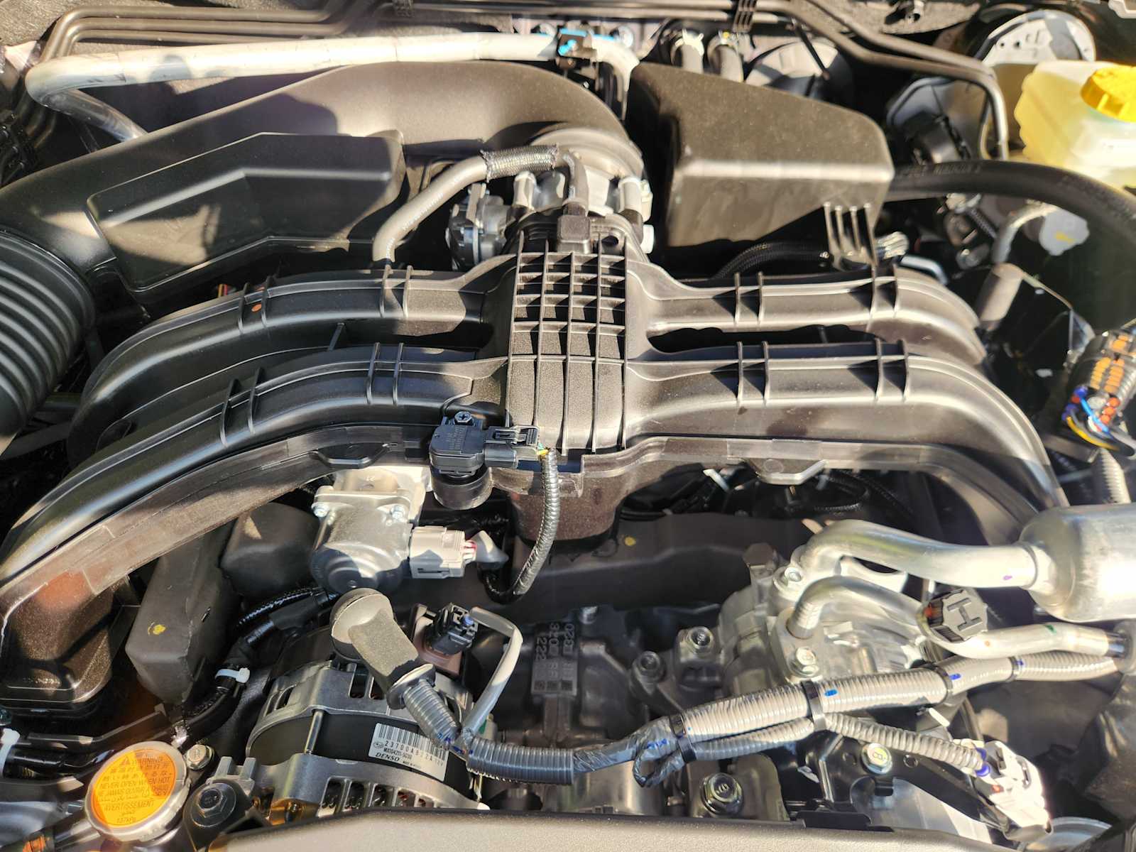 car-gallery-20