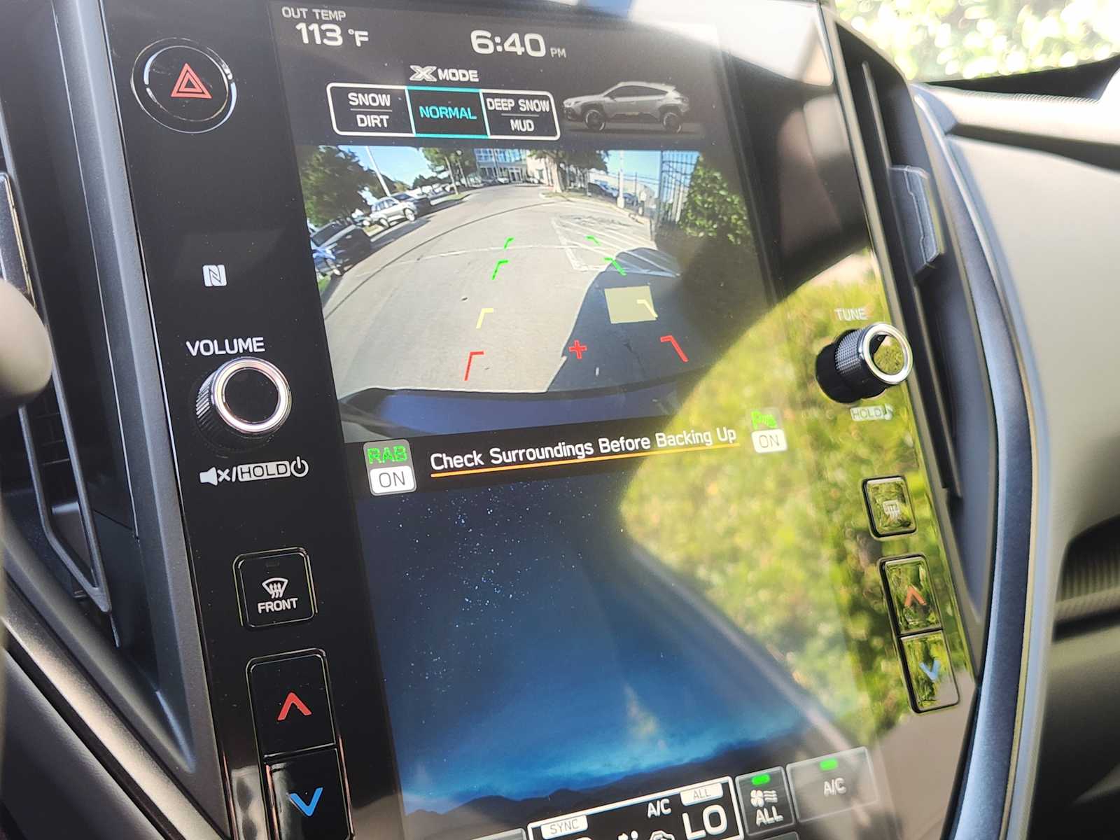 car-gallery-12