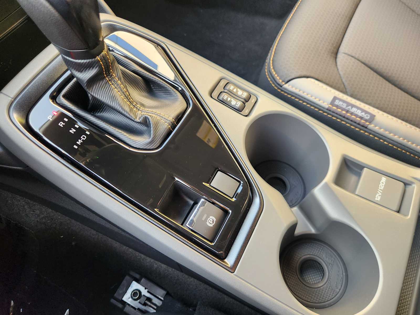 car-gallery-14