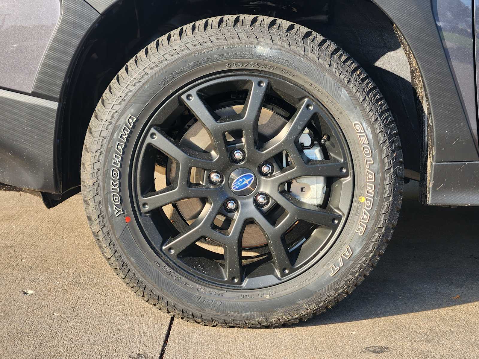 car-gallery-7