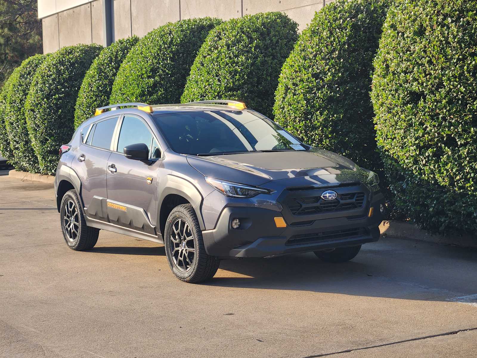 car-gallery-2